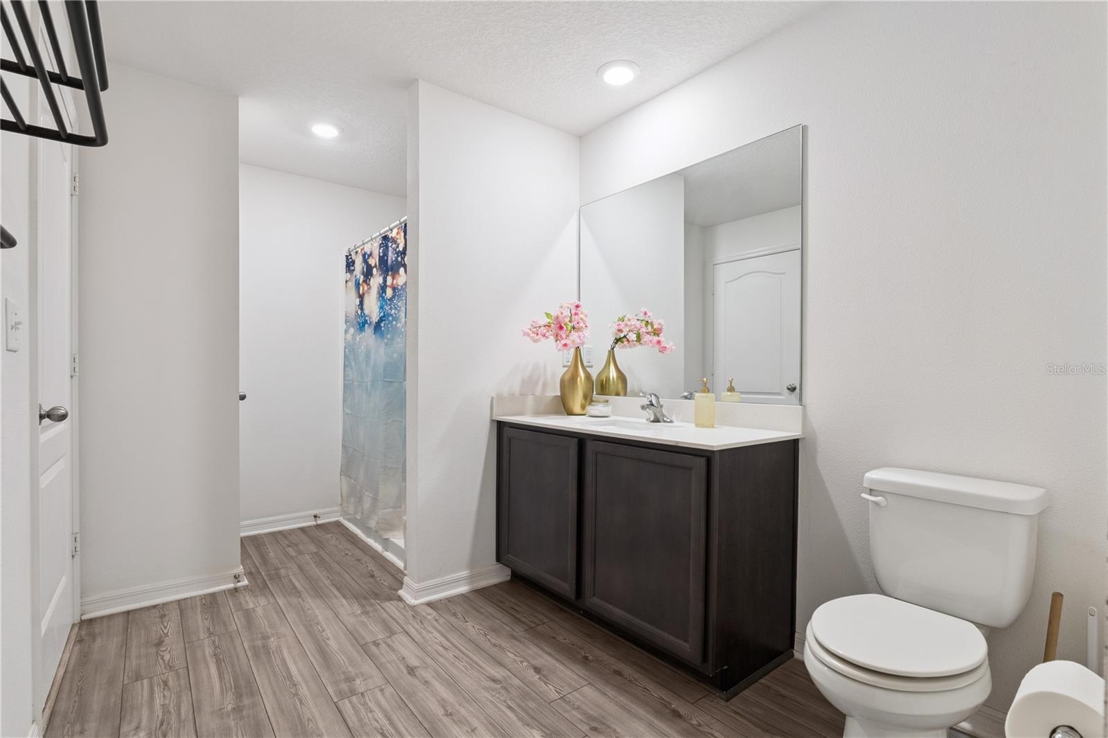 CARNELL - Residential