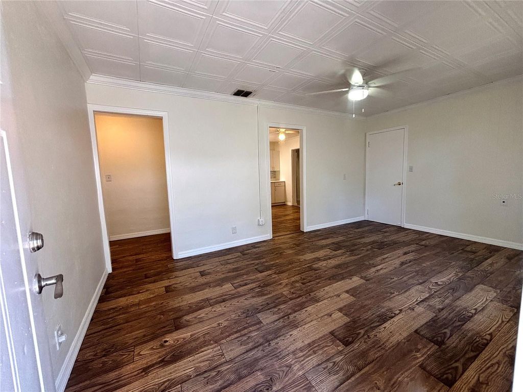 Photo of 840 Lake Avenue, Clermont, FL 34711 (MLS # O6381152)