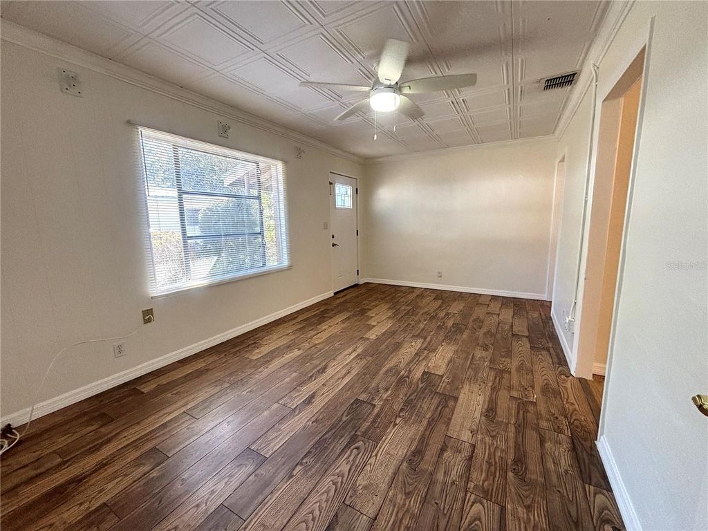 Photo of 840 Lake Avenue, Clermont, FL 34711 (MLS # O6381152)