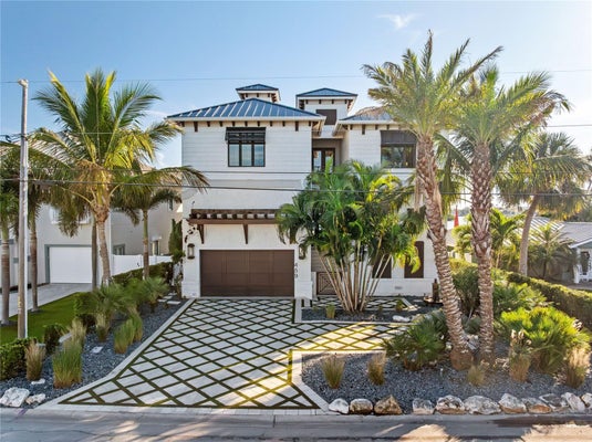 459 20TH AVE, INDIAN ROCKS BEACH, FL 33785 - Image 2a4e70d5a49a30207185b83623652155/3573758566