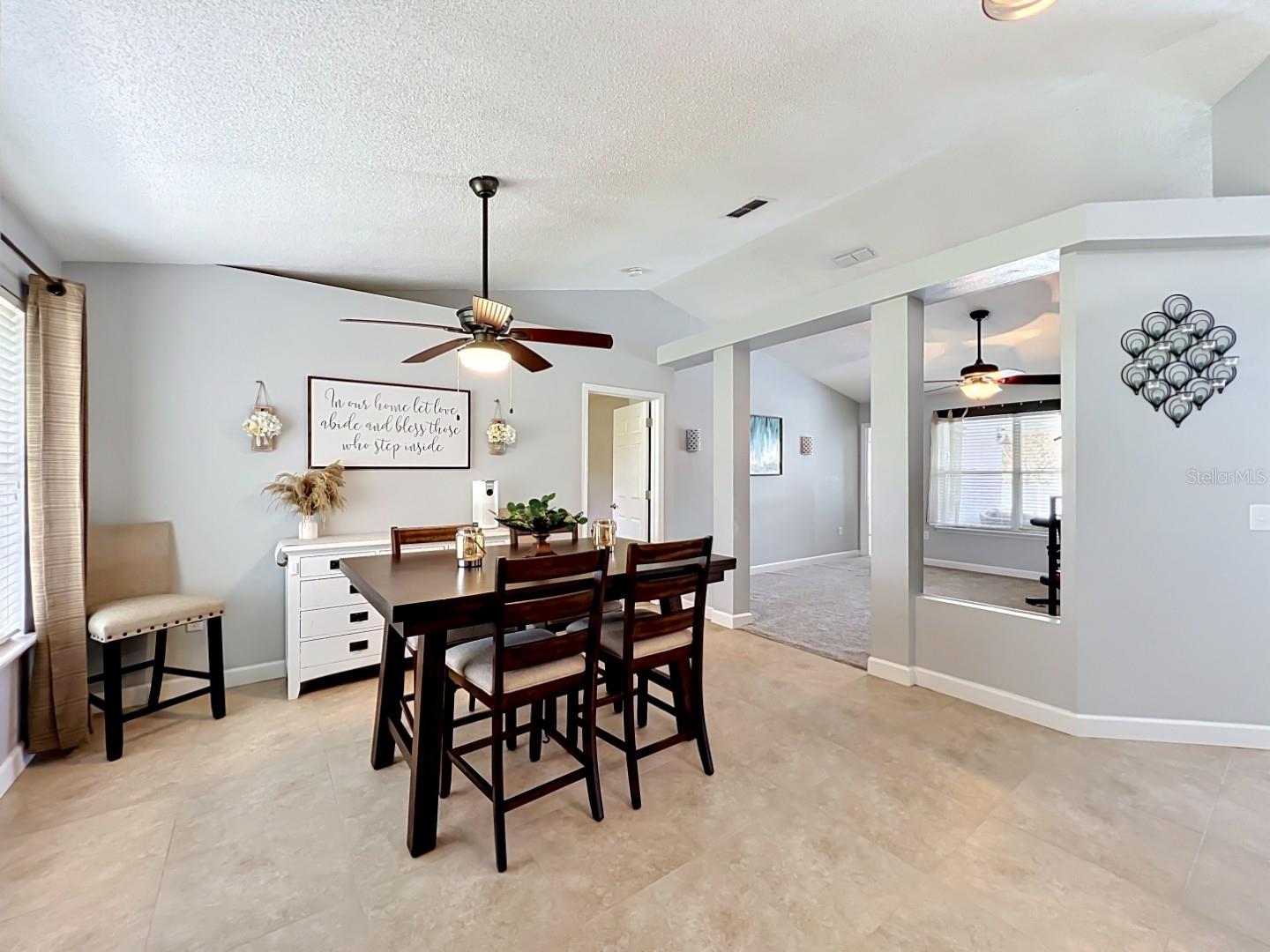 5148 TIMBER RIDGE TRAIL
