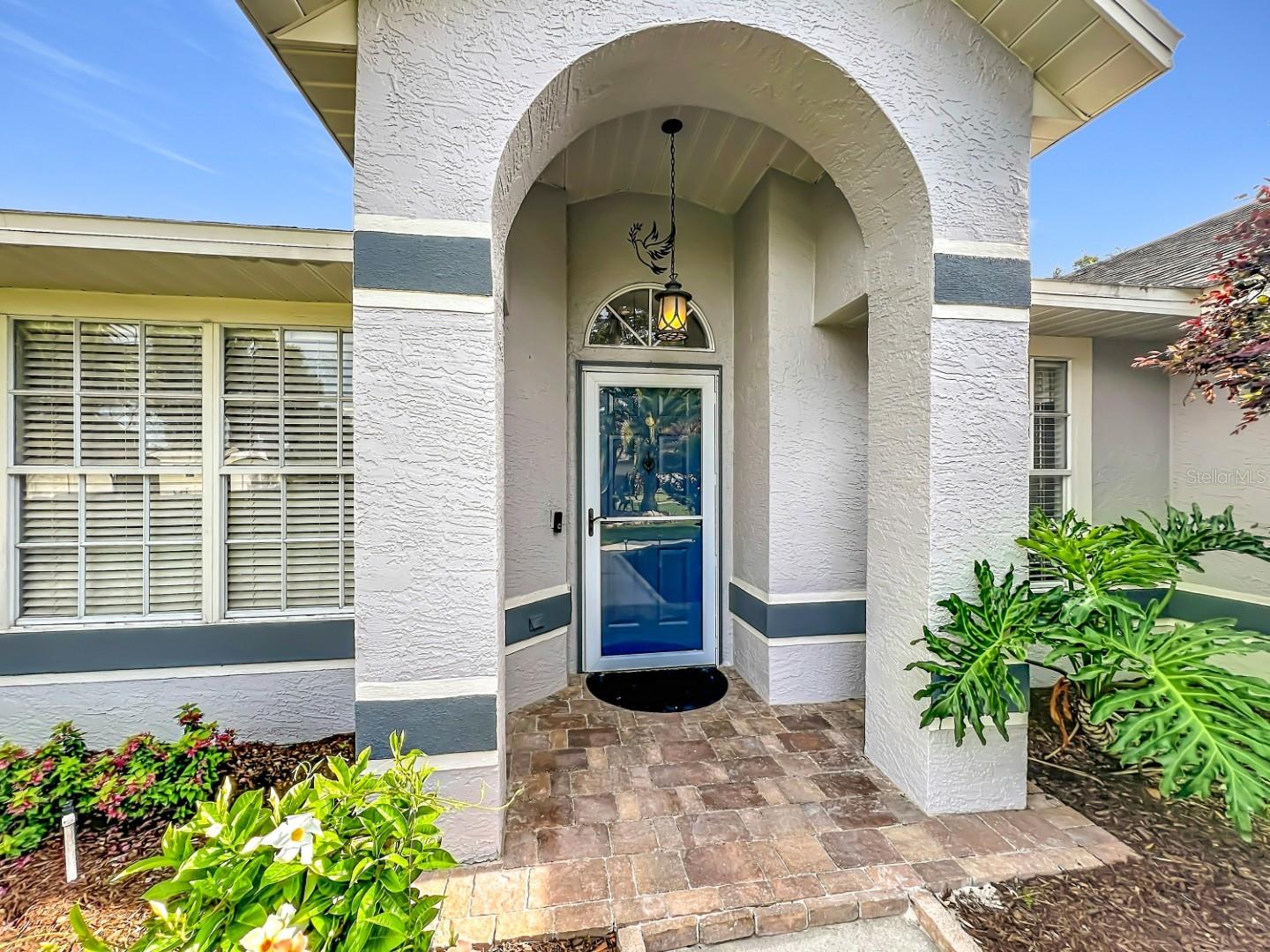 5148 TIMBER RIDGE TRAIL