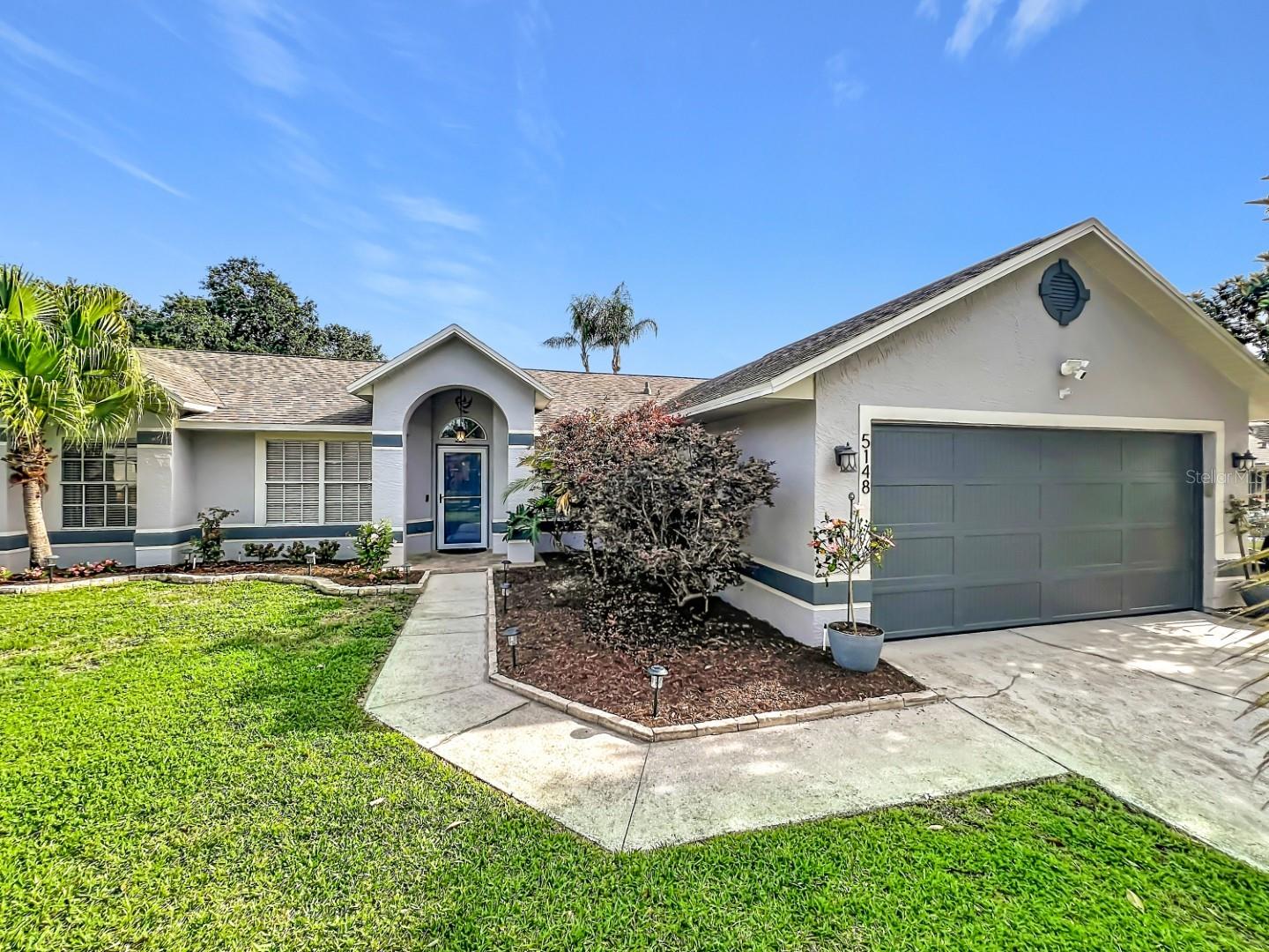 5148 TIMBER RIDGE TRAIL