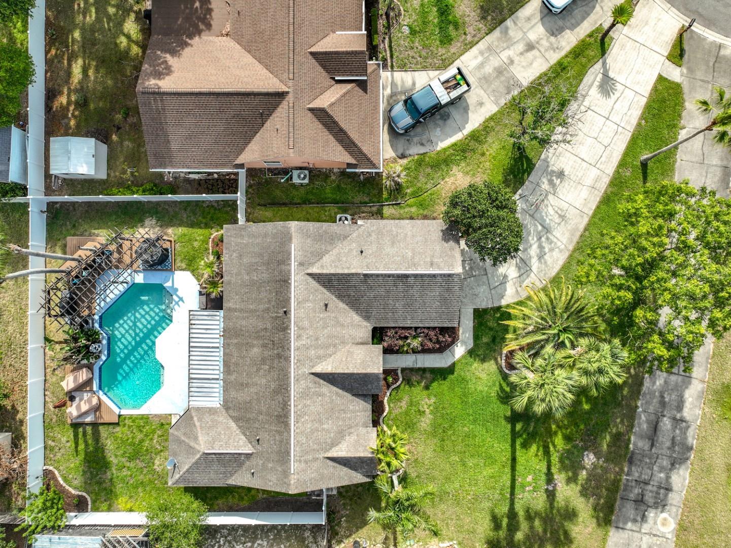 SAWMILL PH 01 - Residential