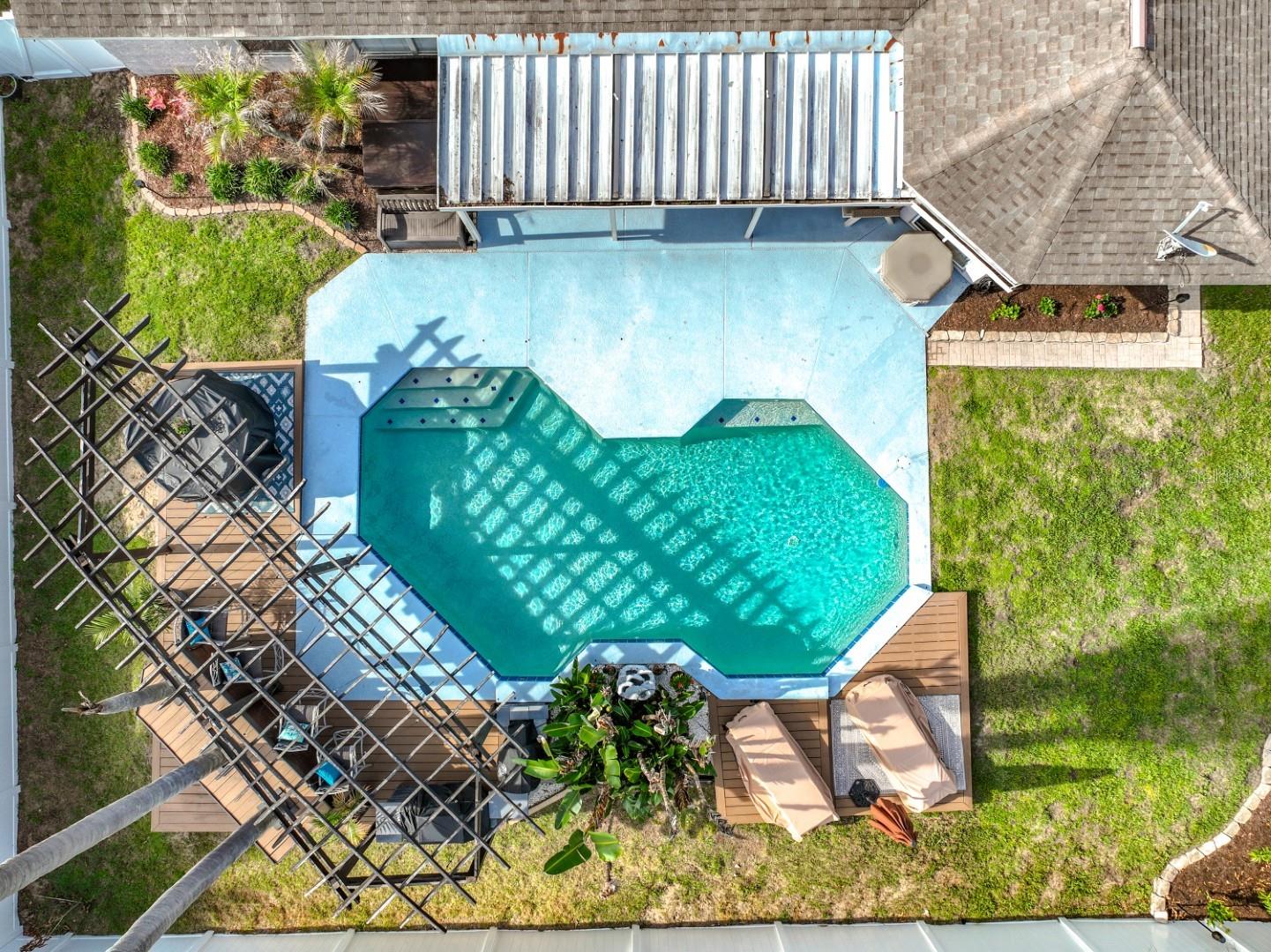 SAWMILL PH 01 - Residential