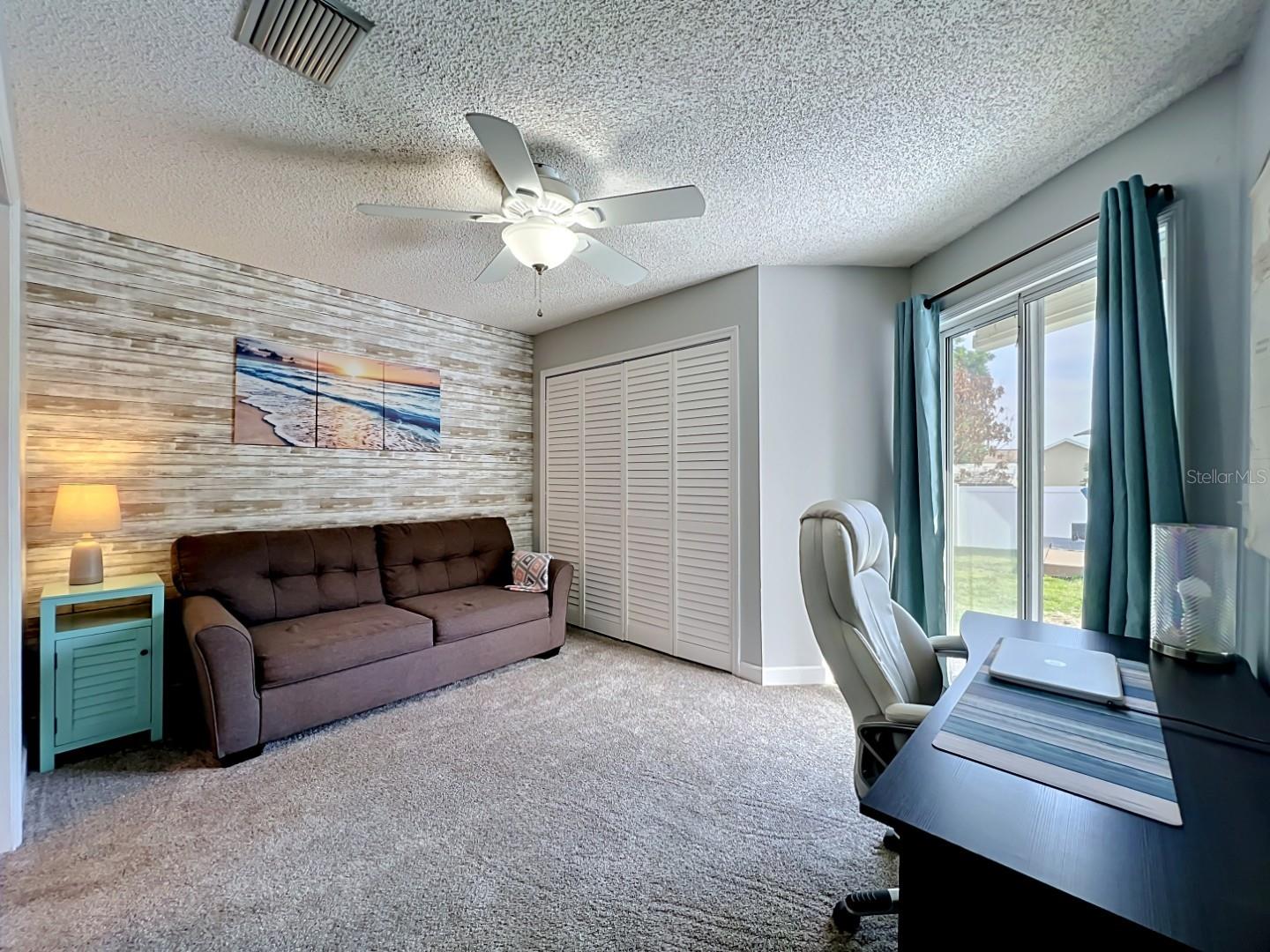 SAWMILL PH 01 - Residential