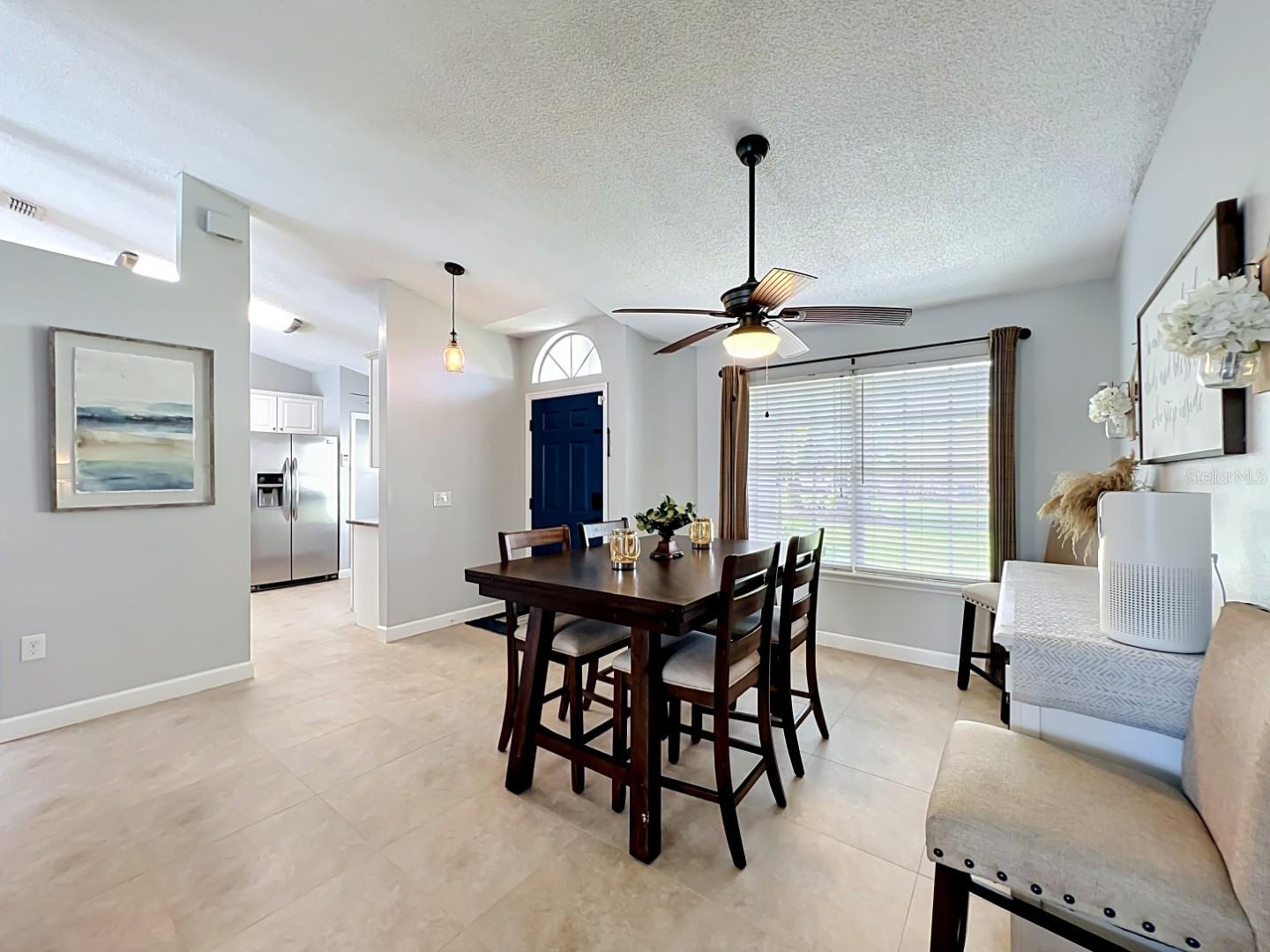 SAWMILL PH 01 - Residential