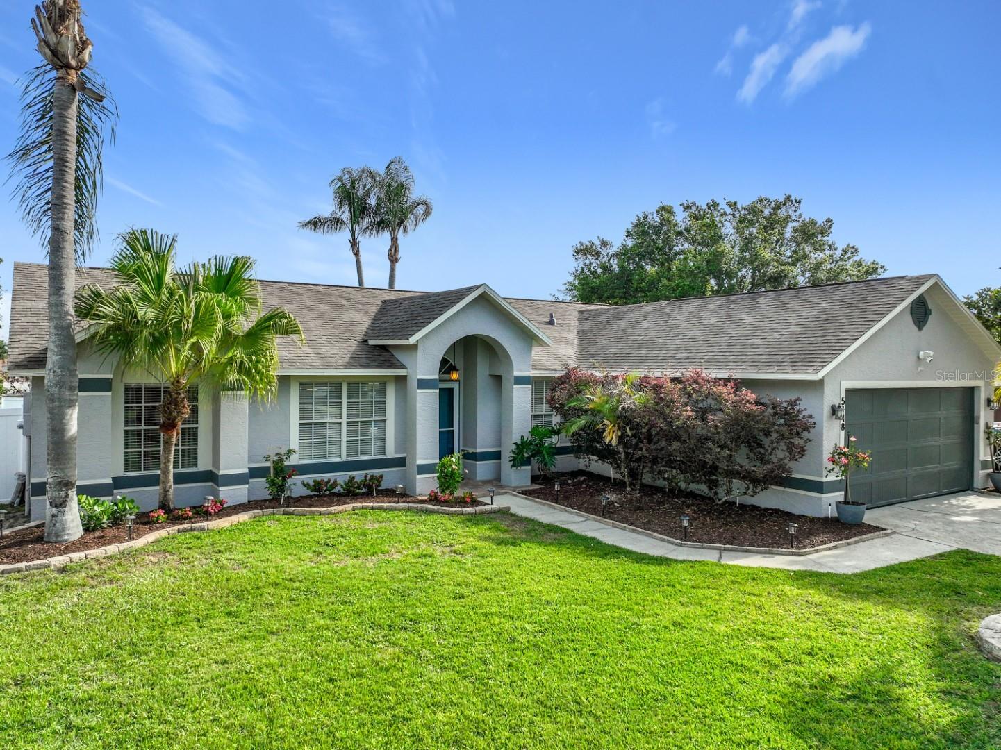 5148 TIMBER RIDGE TRAIL