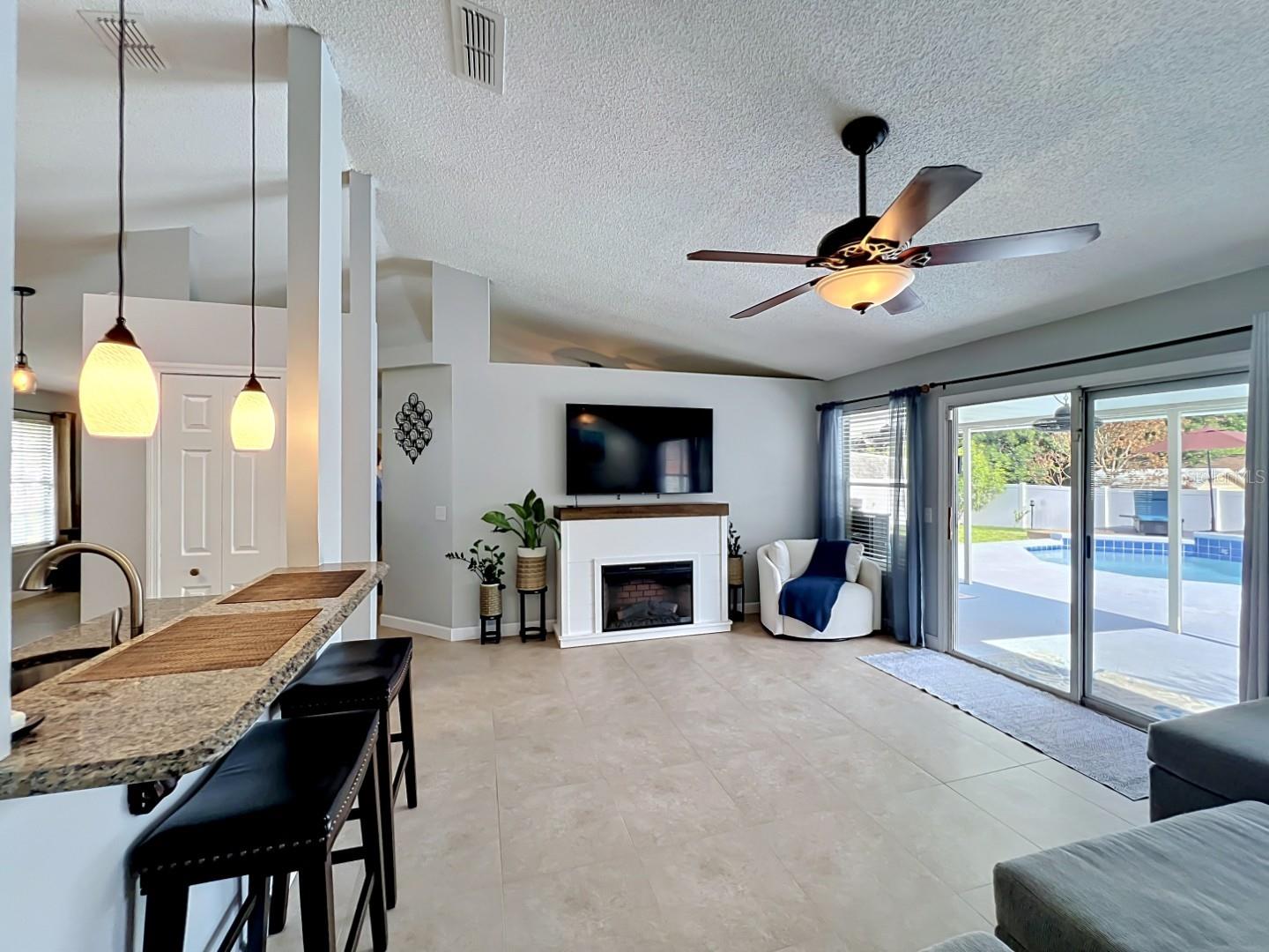 SAWMILL PH 01 - Residential