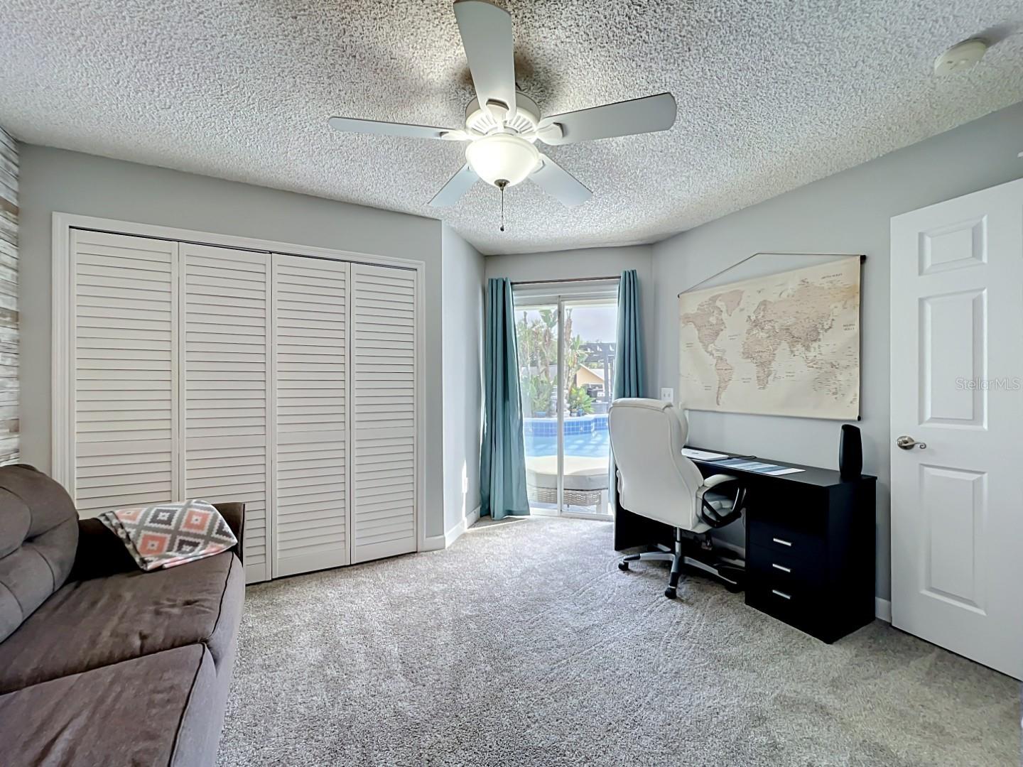 SAWMILL PH 01 - Residential
