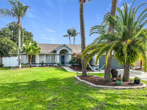 5148 TIMBER RIDGE TRAIL OCOEE FL 34761