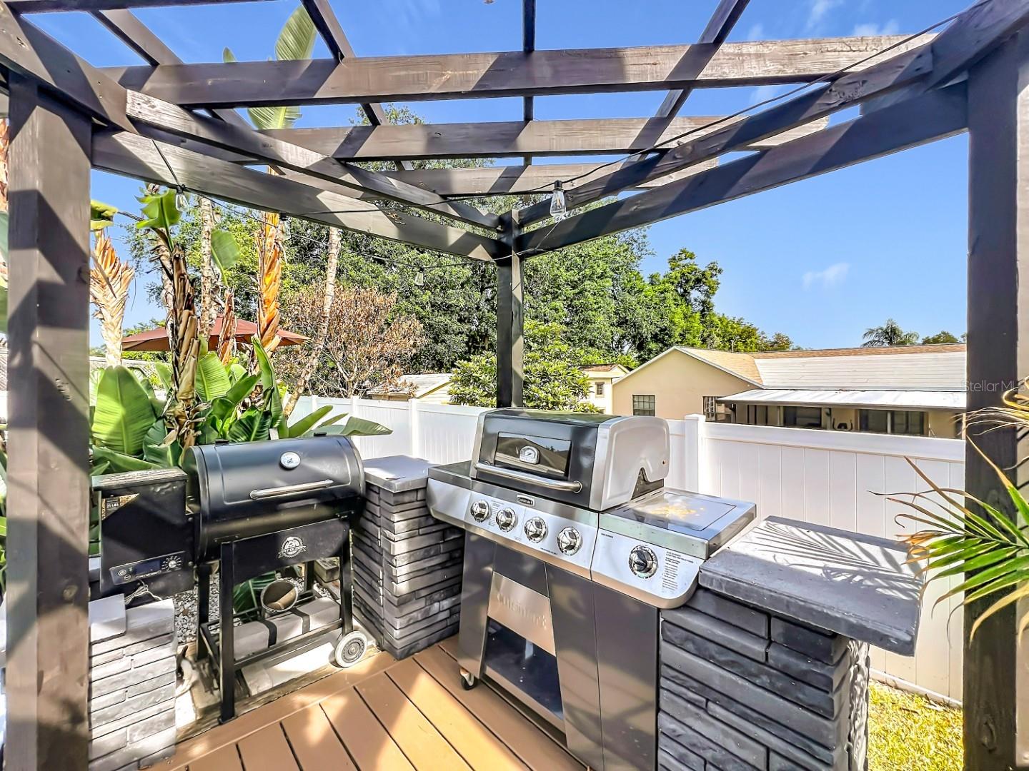 SAWMILL PH 01 - Residential