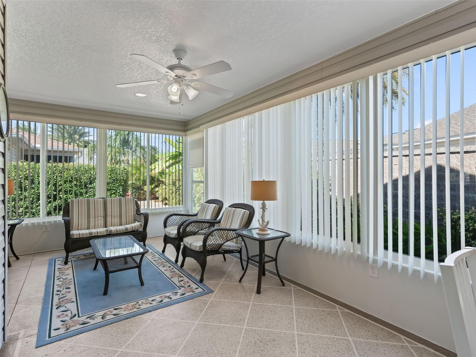 VILLAGES OF SUMTER - Residential