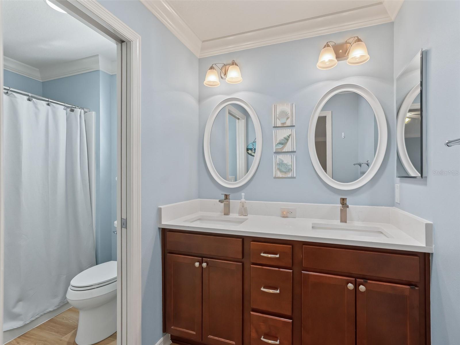 VILLAGES OF SUMTER - Residential