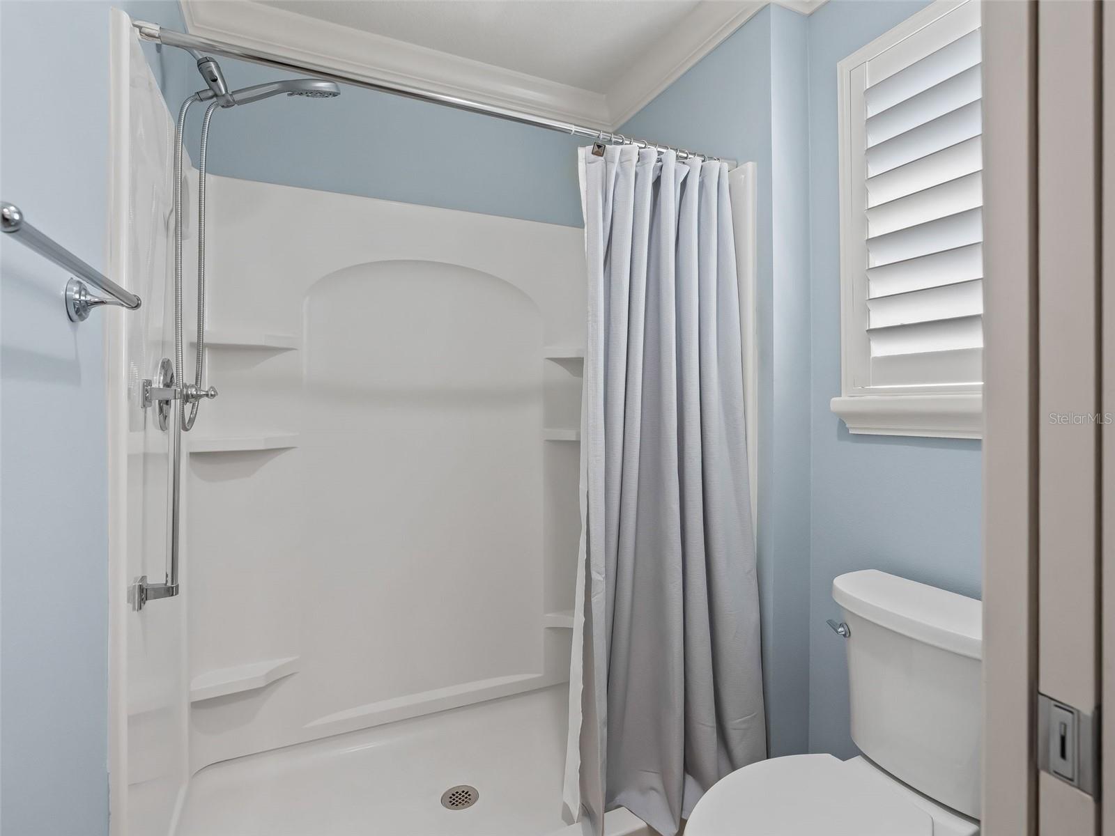 VILLAGES OF SUMTER - Residential