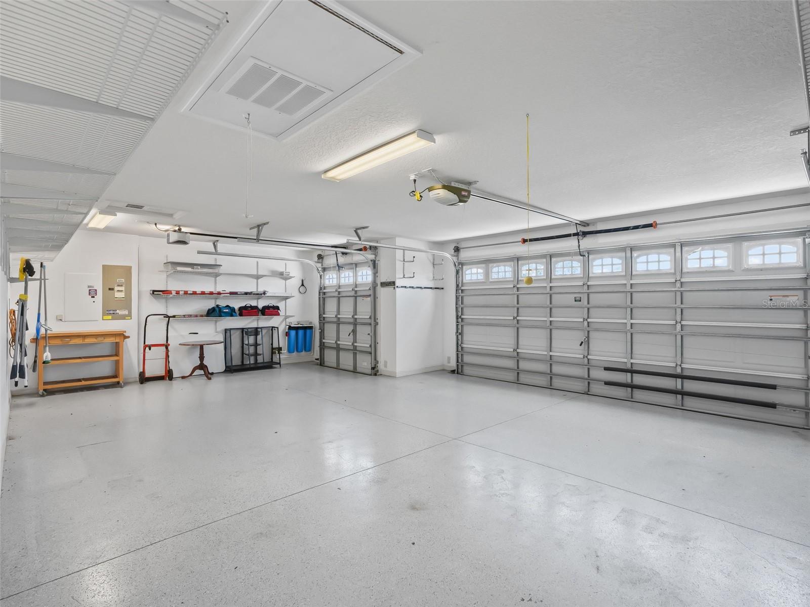 VILLAGES OF SUMTER - Residential