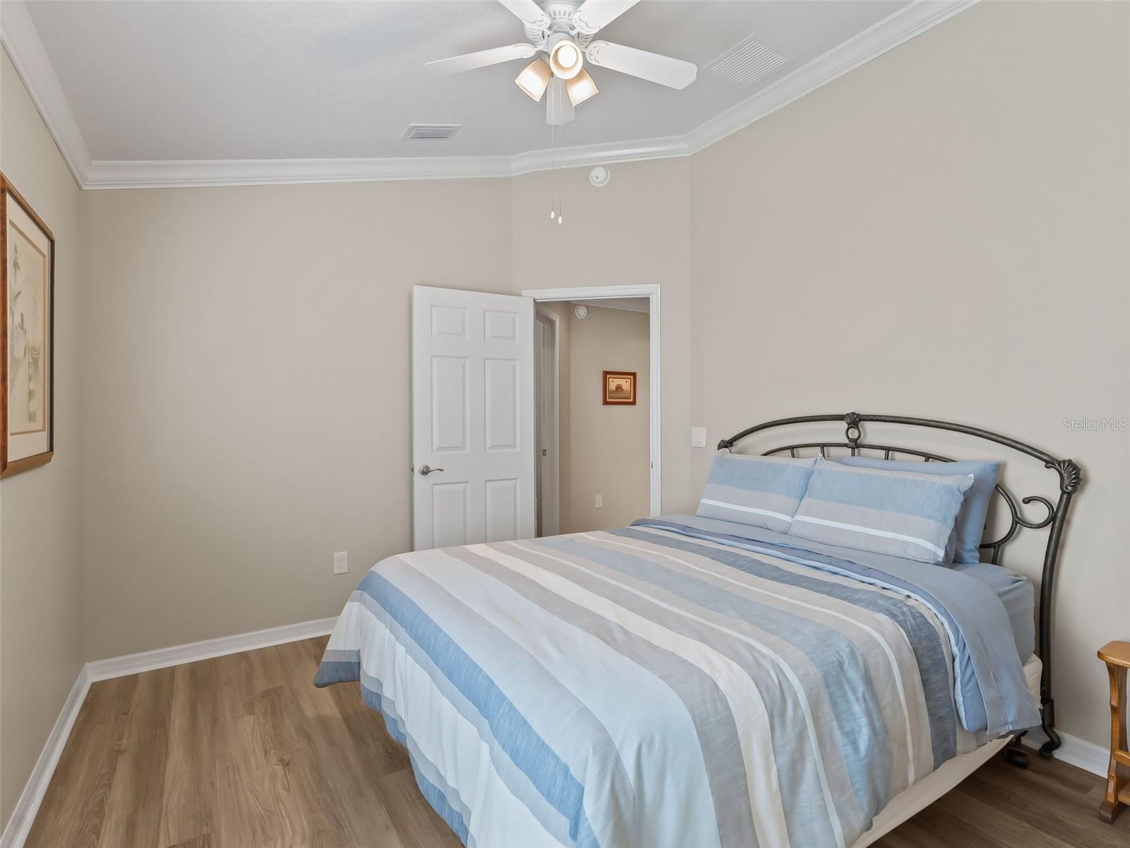 VILLAGES OF SUMTER - Residential