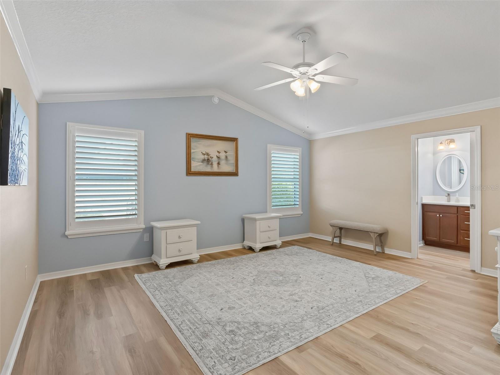 VILLAGES OF SUMTER - Residential