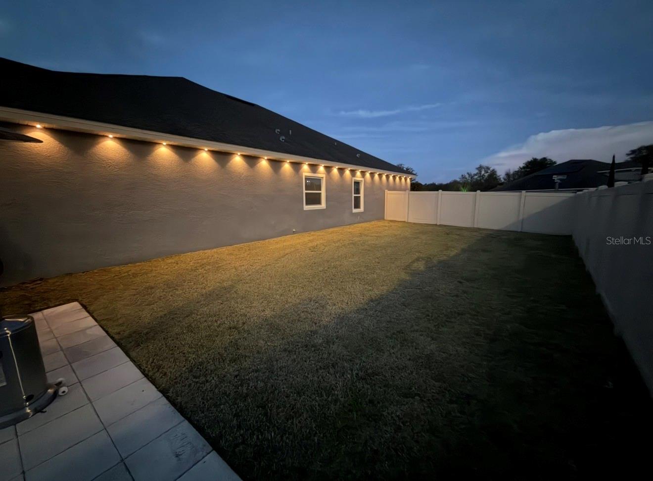 VENEZIA - Residential