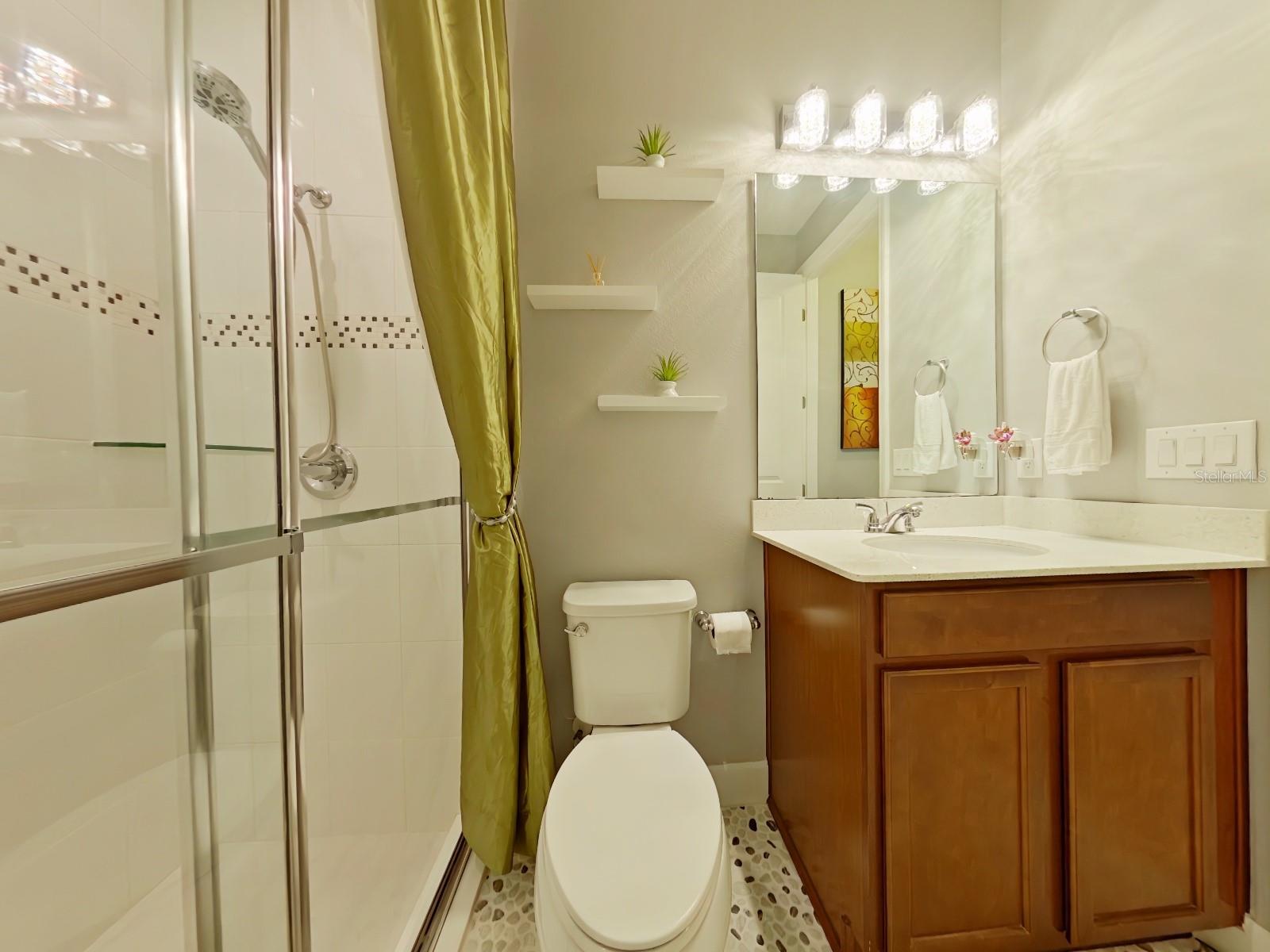 VENEZIA - Residential