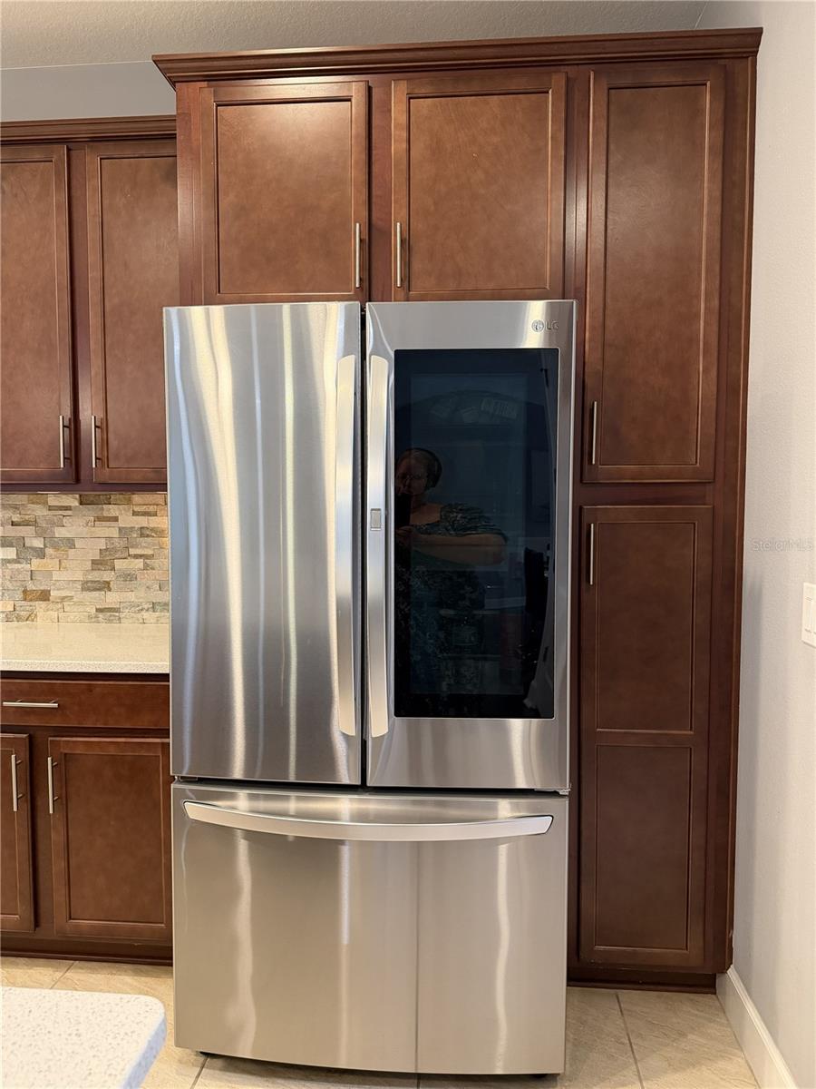 VENEZIA - Residential