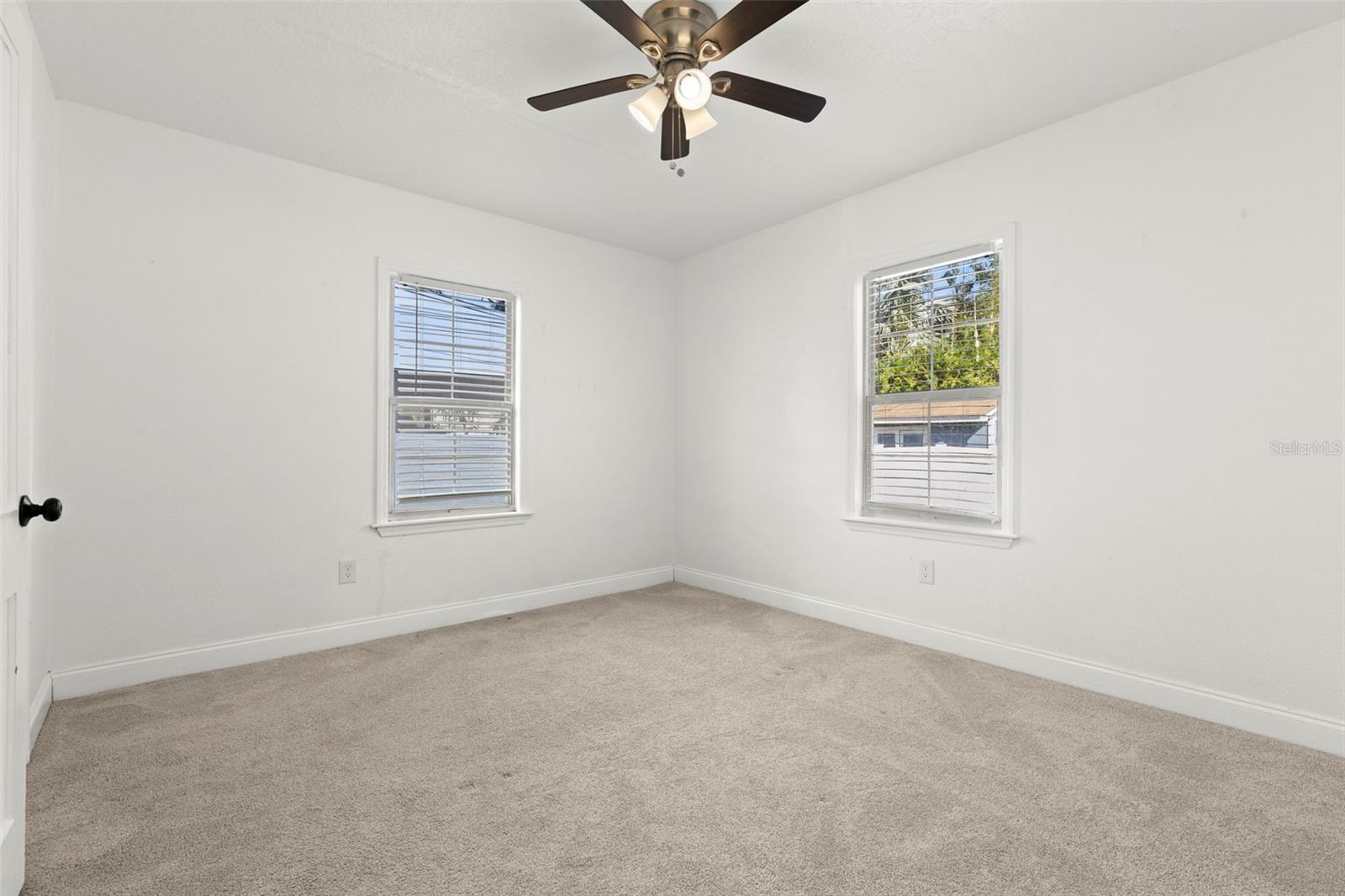 WELLSWOOD SEC A - Residential