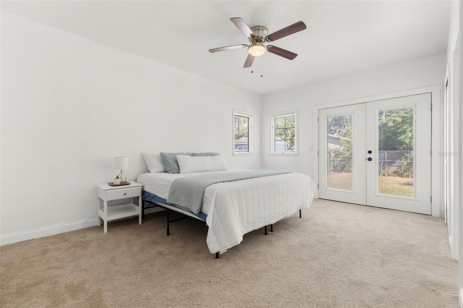 WELLSWOOD SEC A - Residential