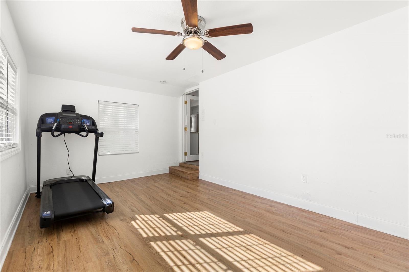 WELLSWOOD SEC A - Residential