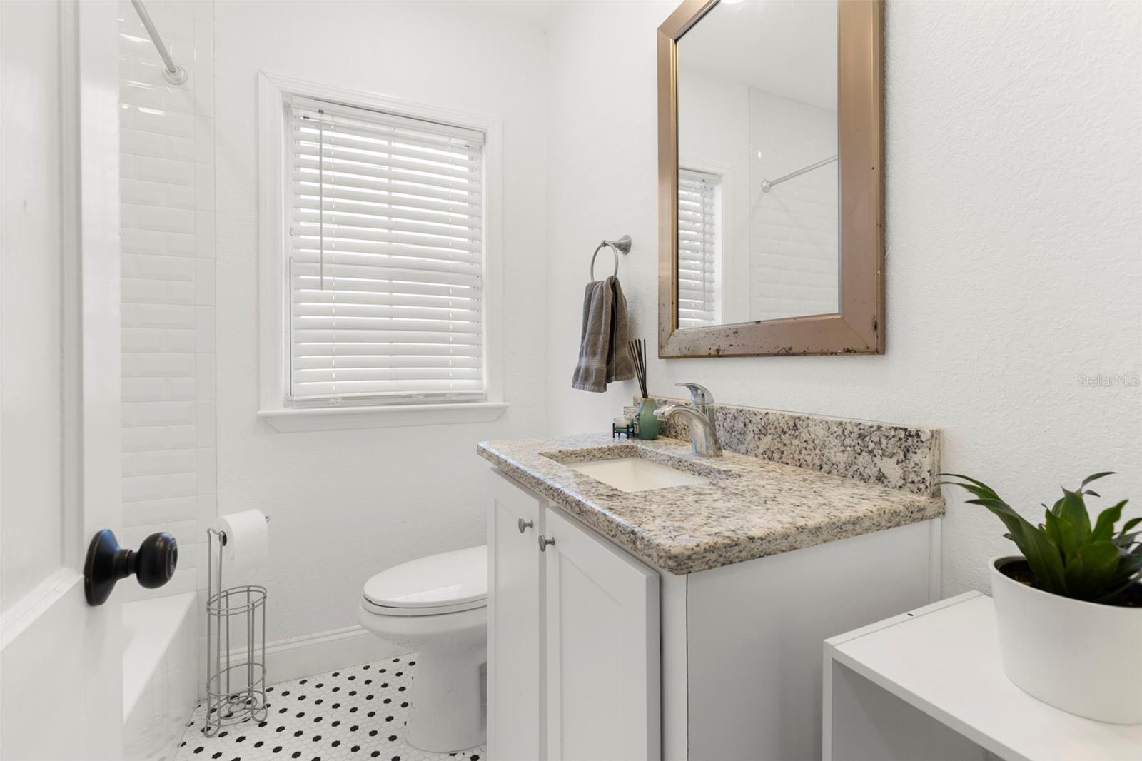 WELLSWOOD SEC A - Residential