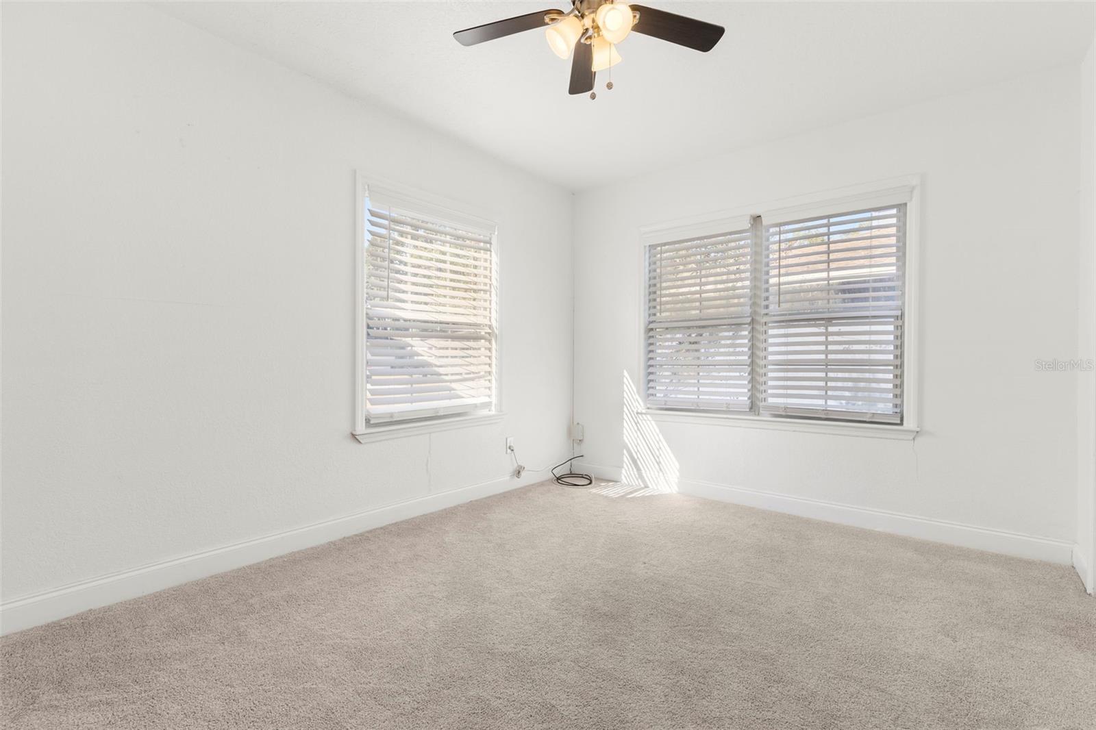 WELLSWOOD SEC A - Residential