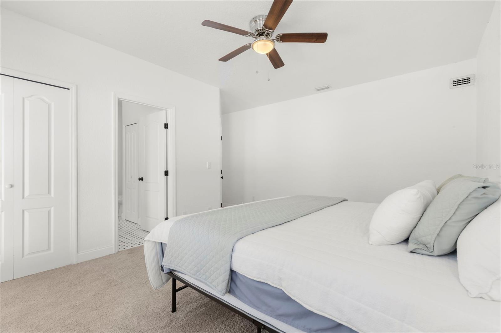 WELLSWOOD SEC A - Residential