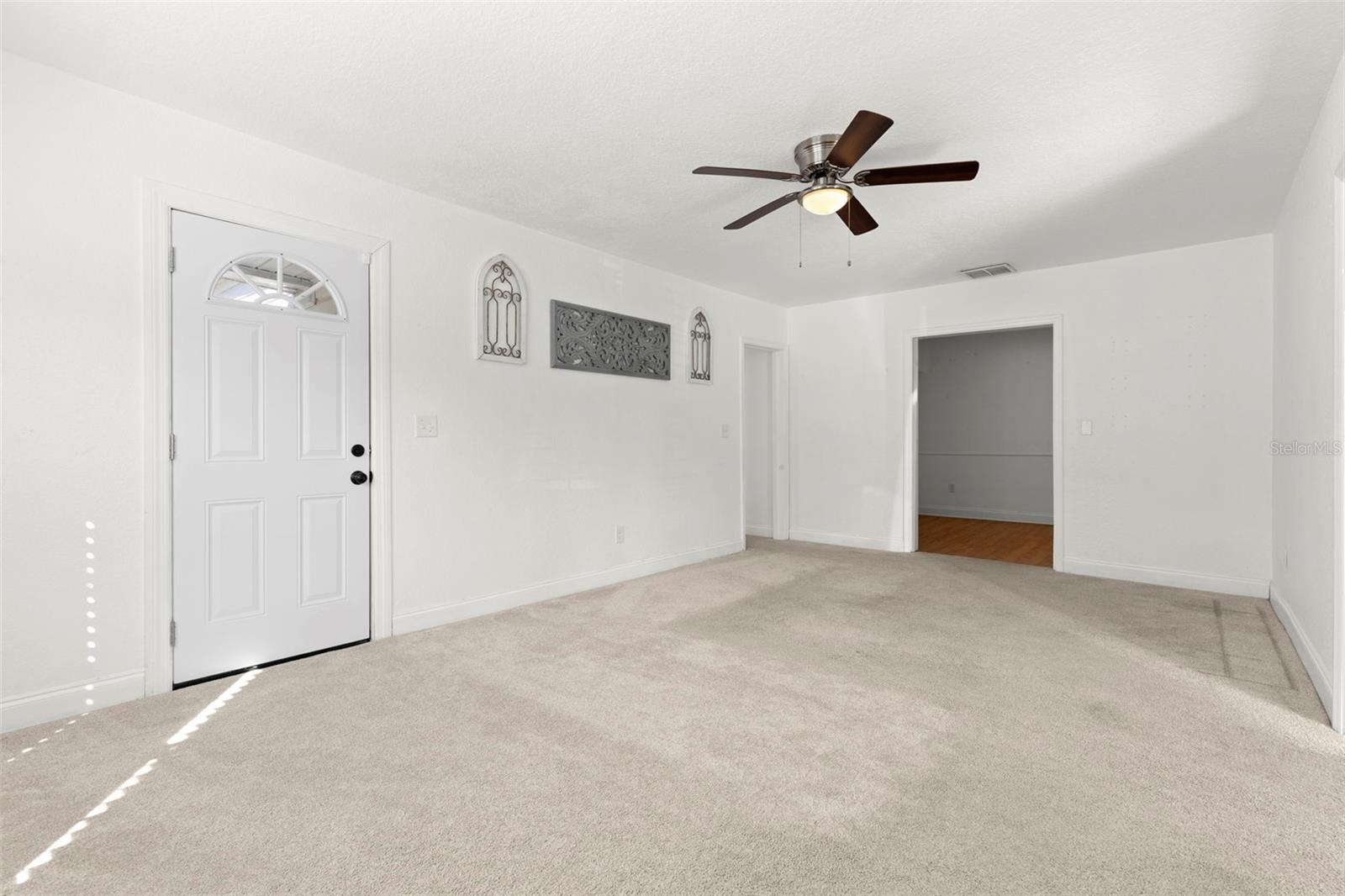 WELLSWOOD SEC A - Residential