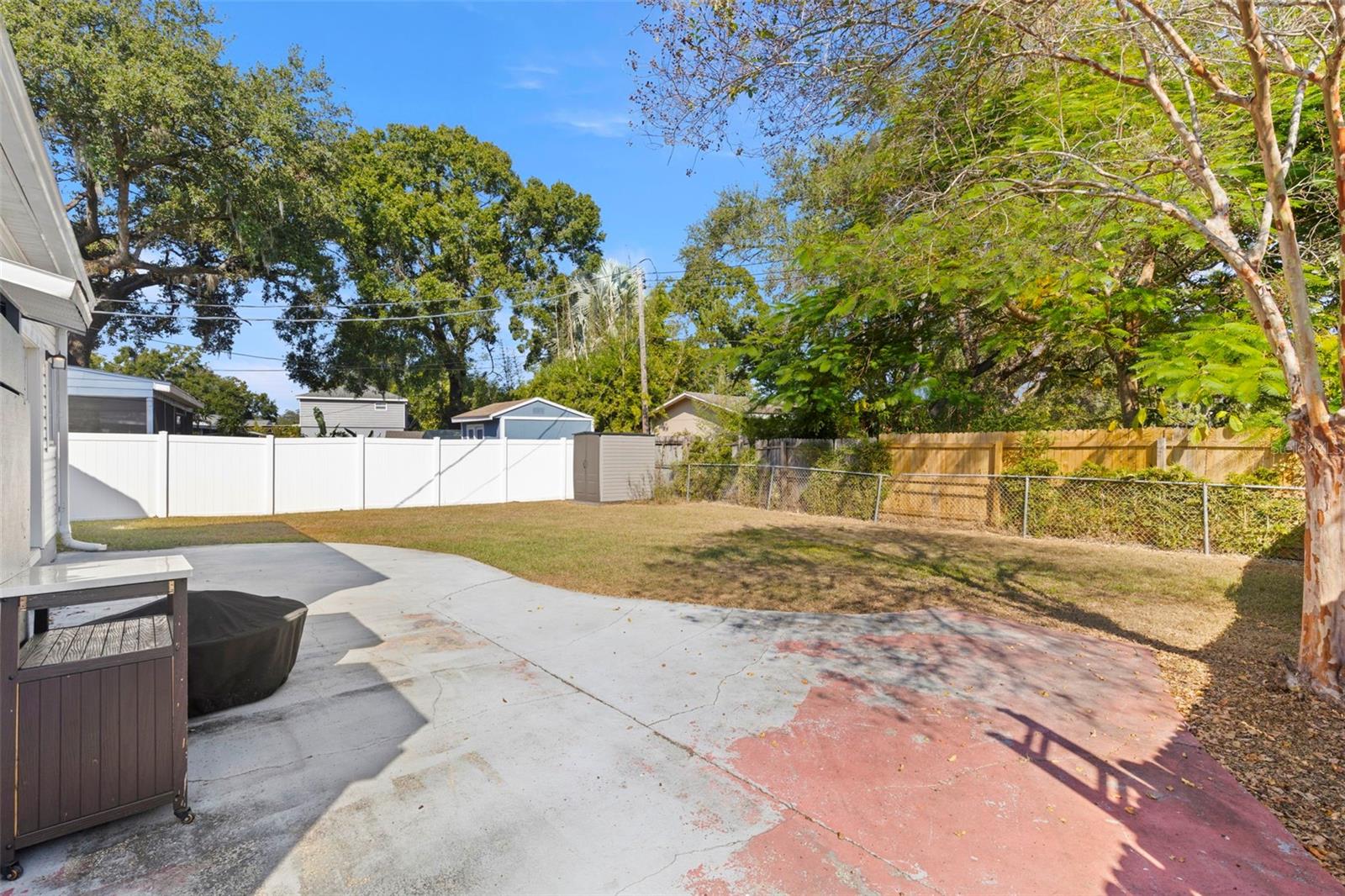 WELLSWOOD SEC A - Residential