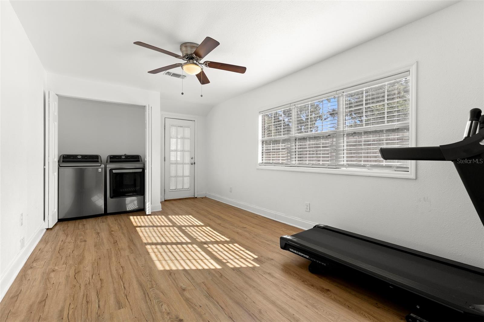 WELLSWOOD SEC A - Residential