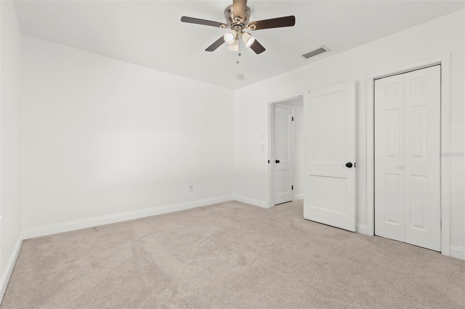 WELLSWOOD SEC A - Residential