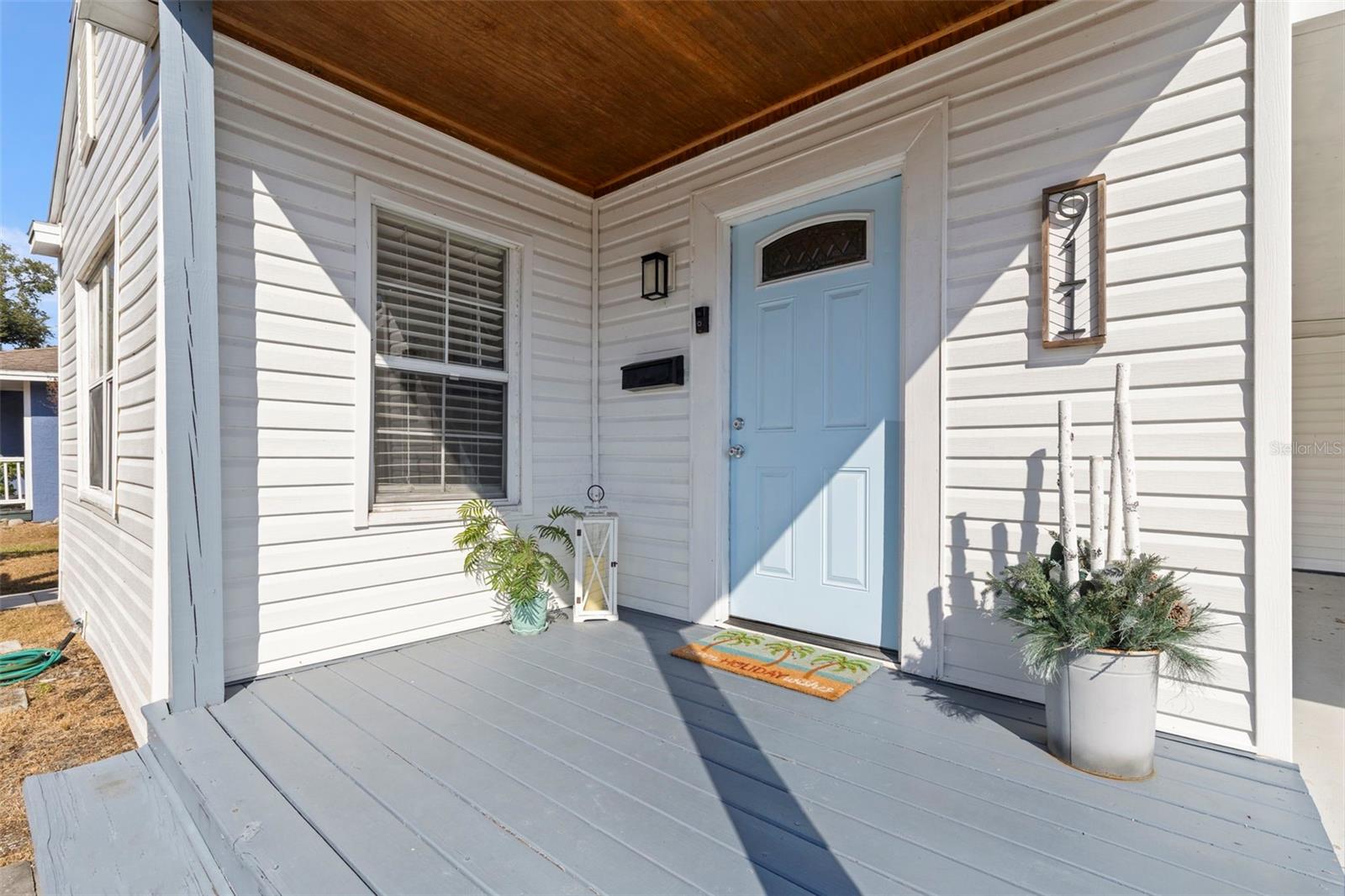 WELLSWOOD SEC A - Residential