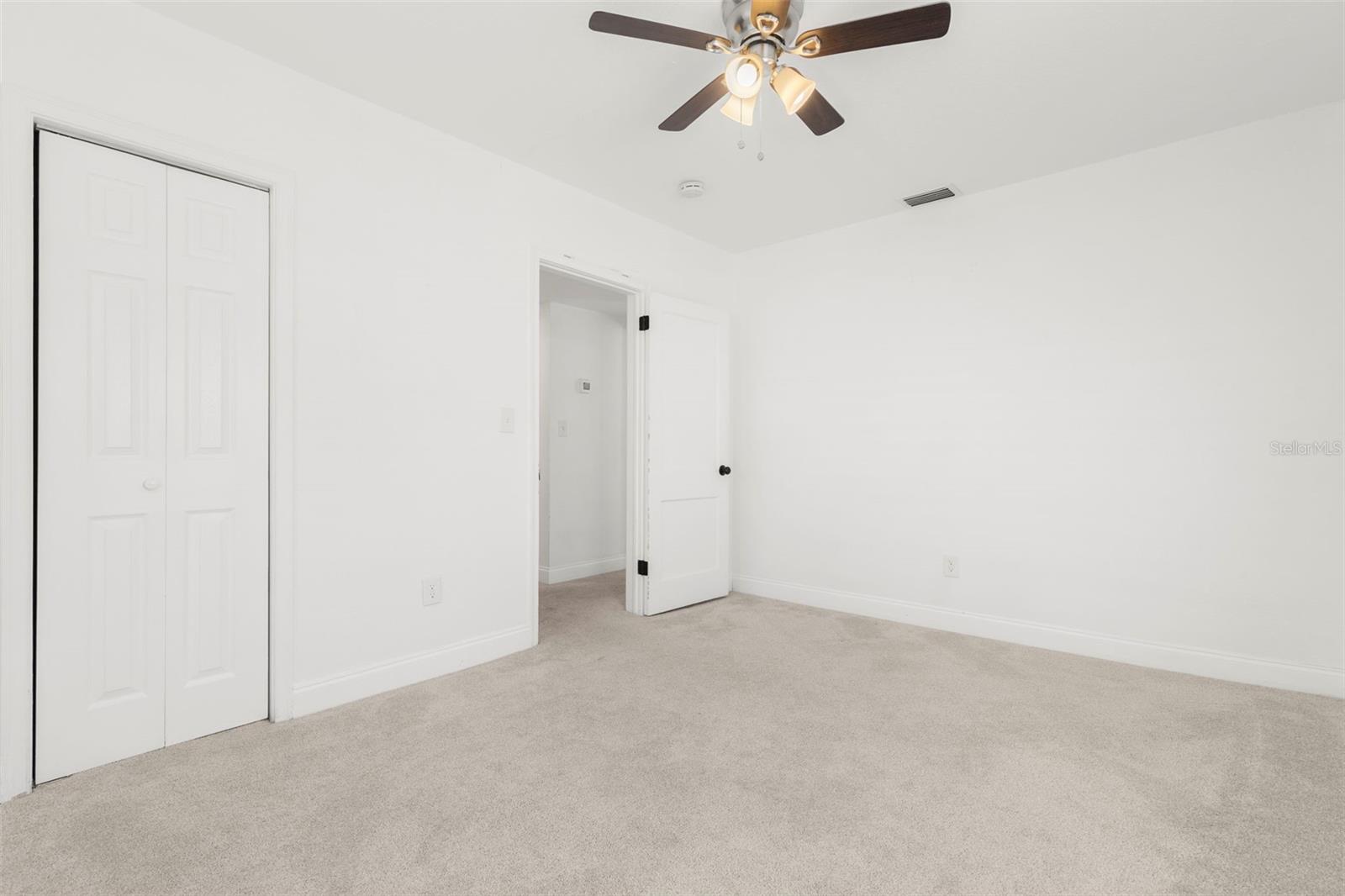 WELLSWOOD SEC A - Residential