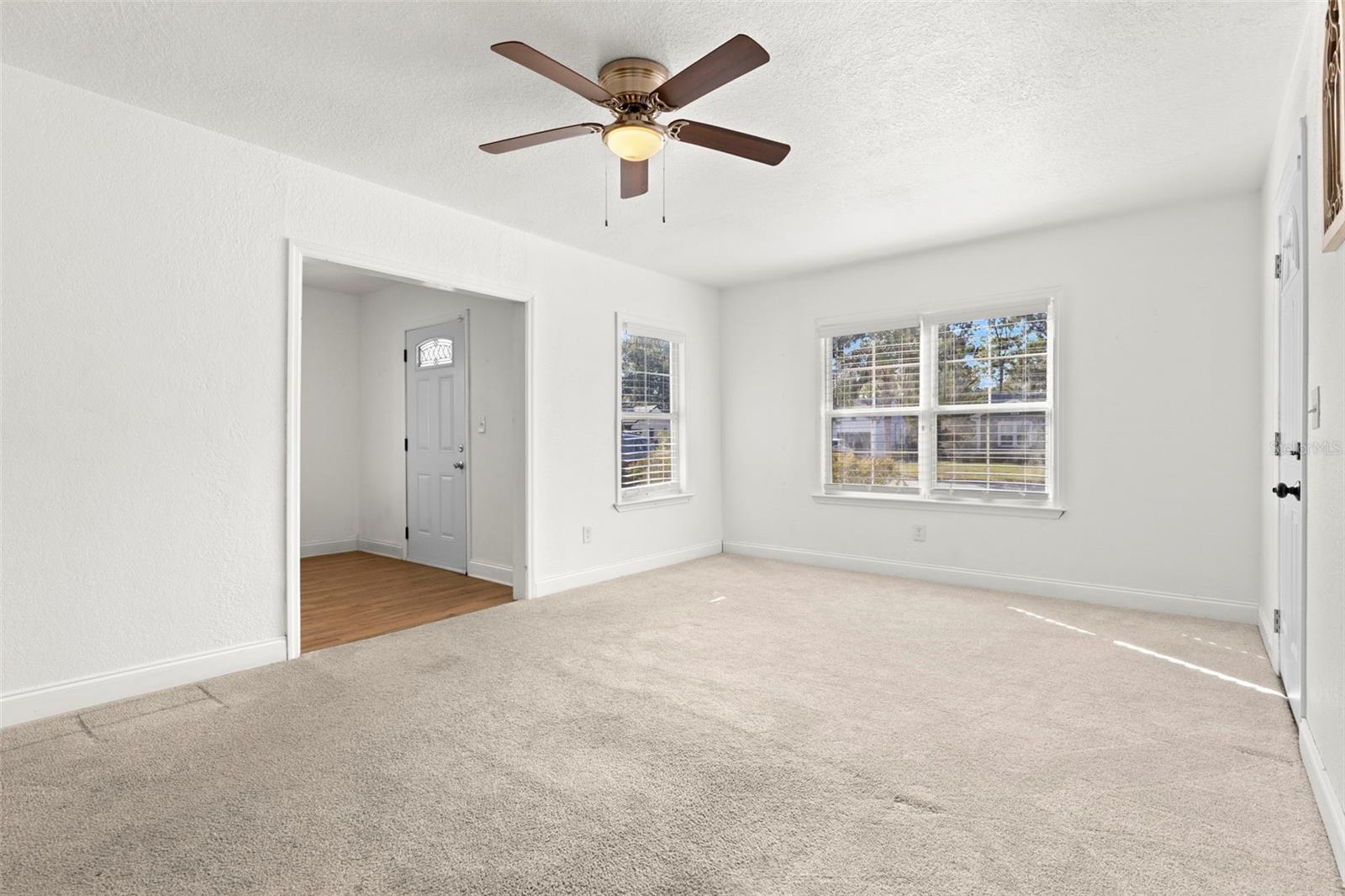 WELLSWOOD SEC A - Residential