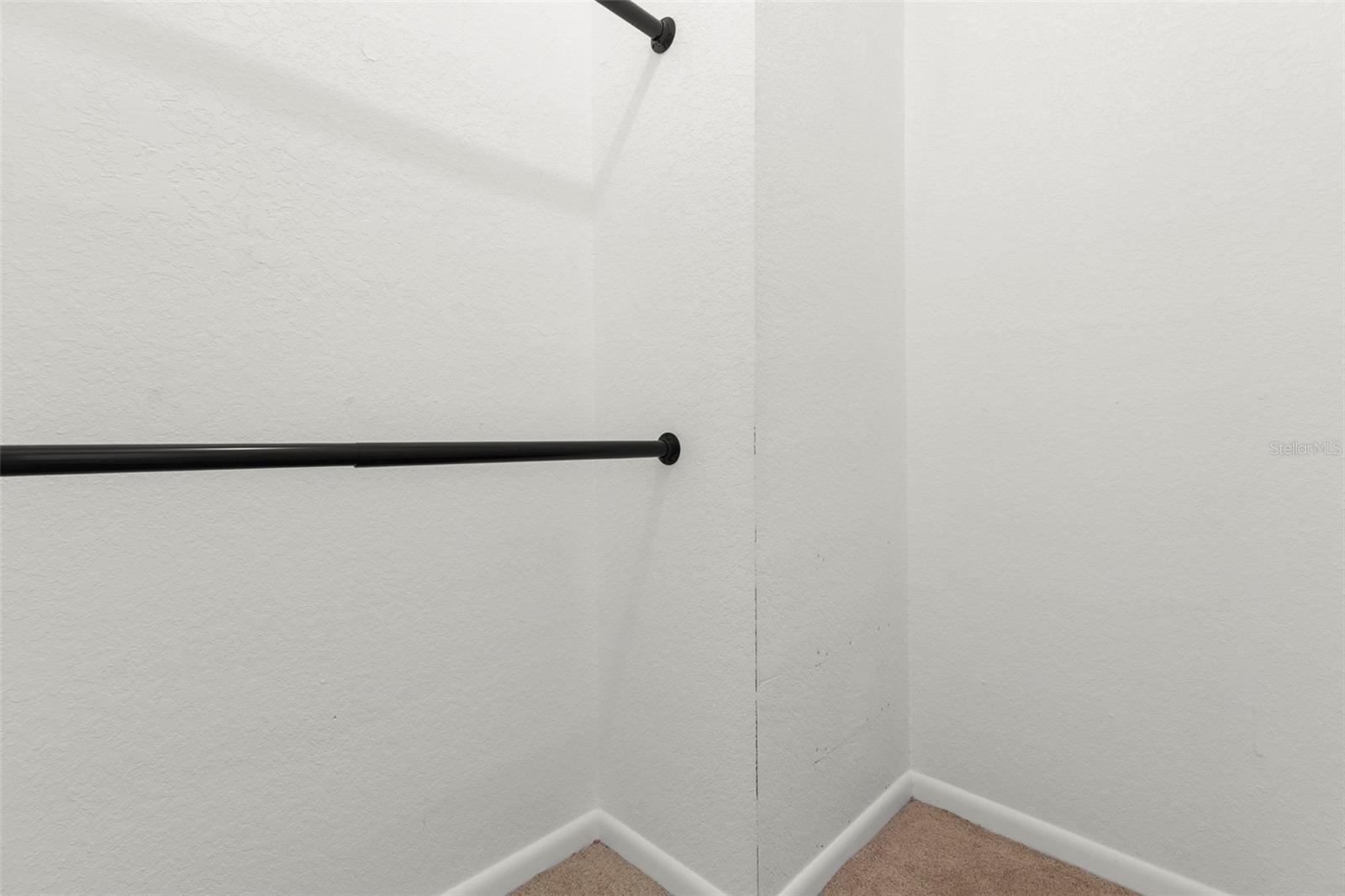 WELLSWOOD SEC A - Residential