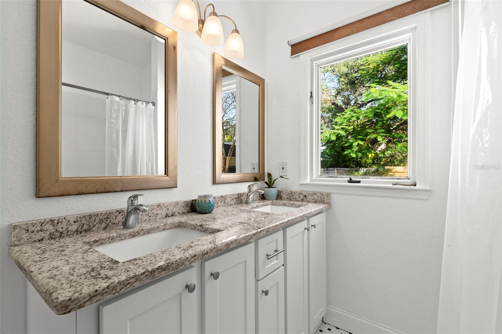 WELLSWOOD SEC A - Residential