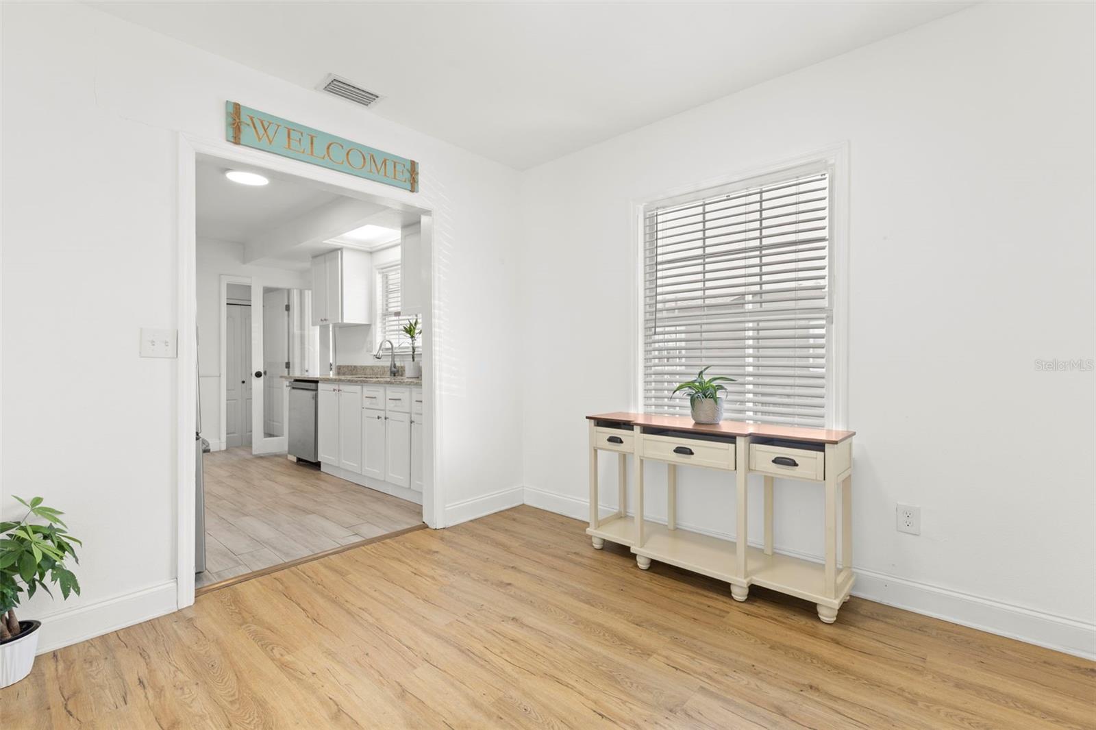 WELLSWOOD SEC A - Residential