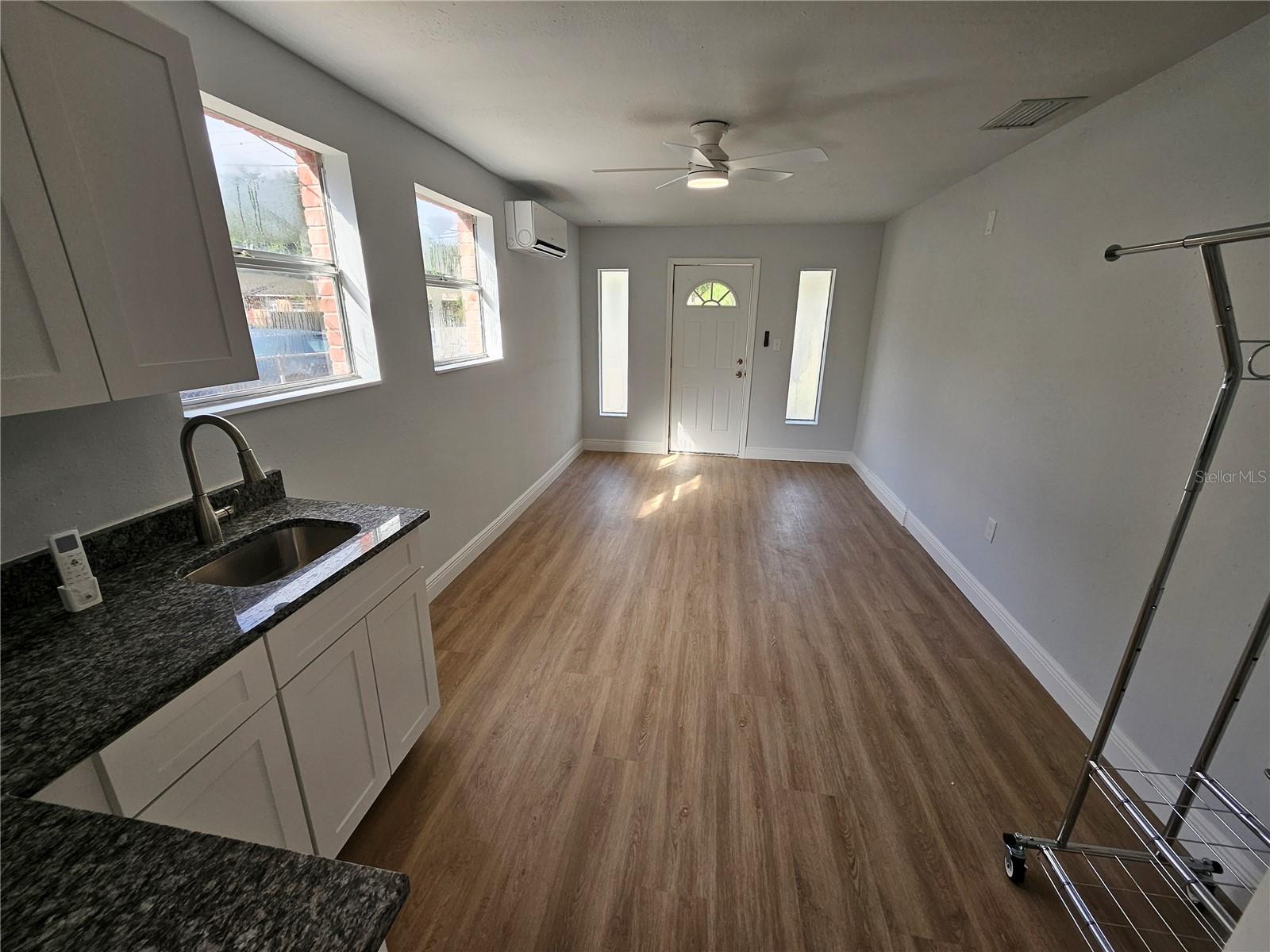 NORTHVIEW HILLS UNIT 1 - Residential Lease
