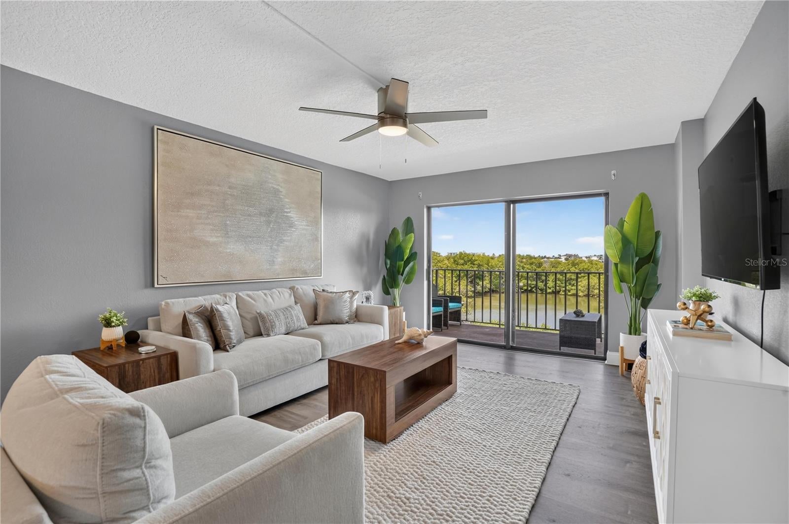 7050 SUNSET DRIVE S 211