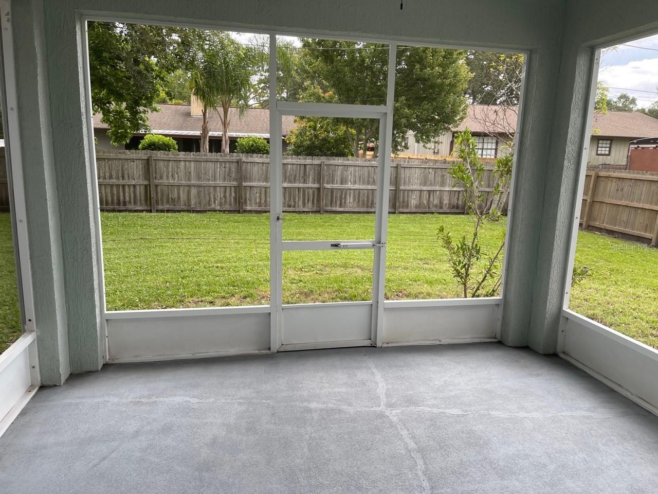 Florida Shores 01 - Residential