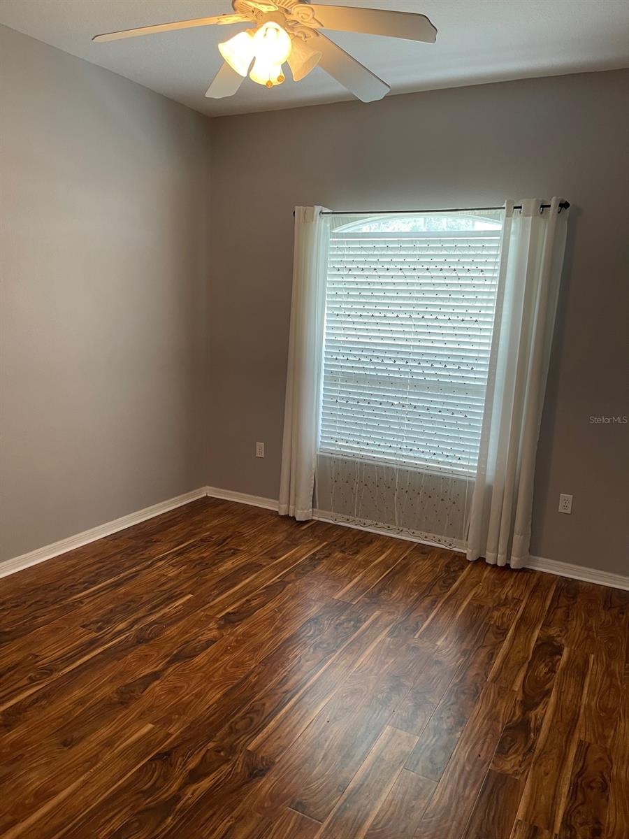 Florida Shores 01 - Residential