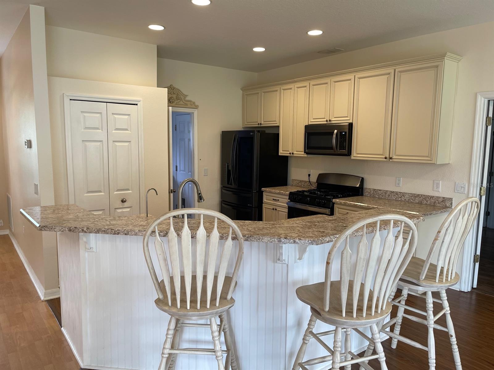 Florida Shores 01 - Residential