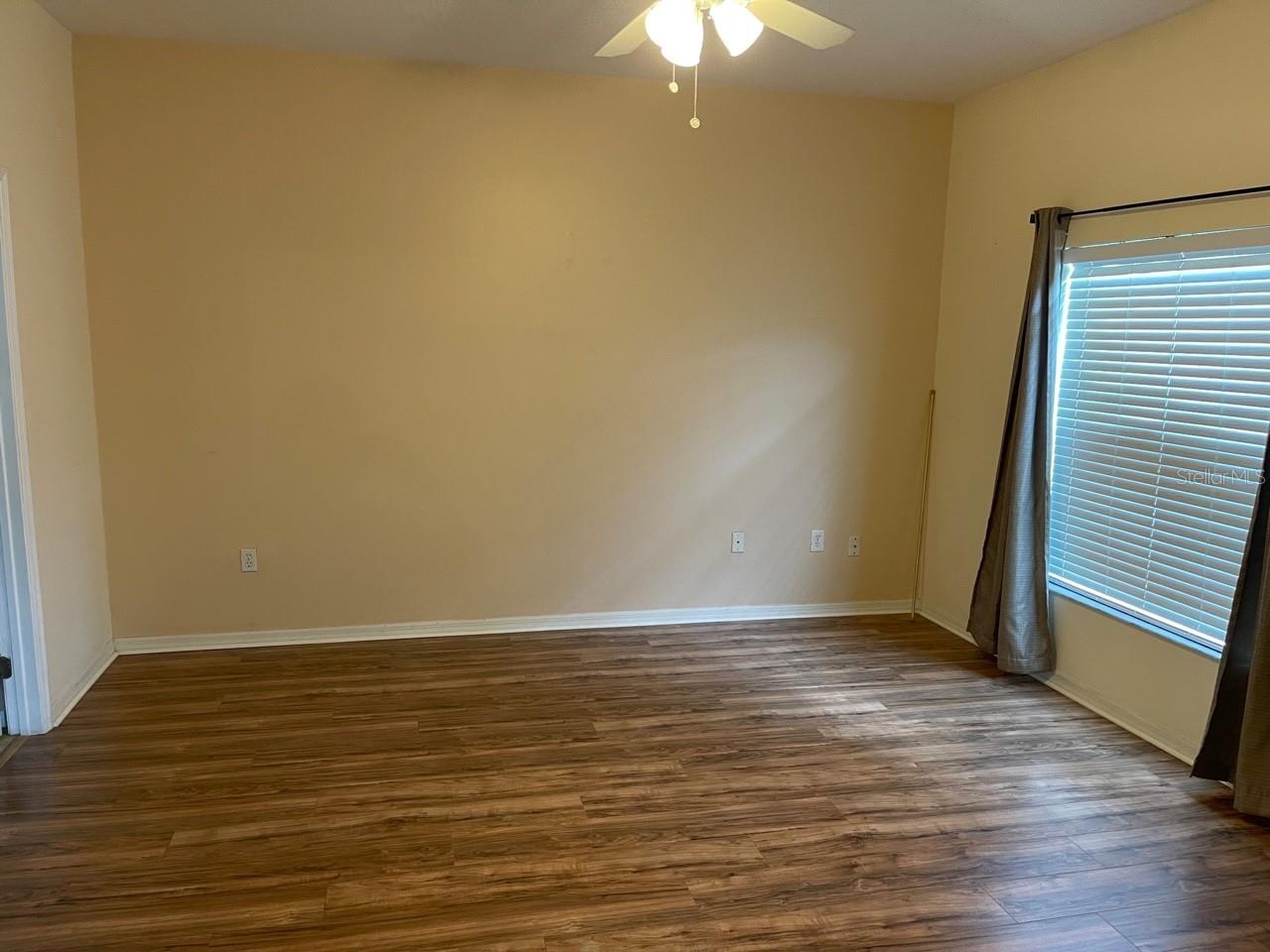 Florida Shores 01 - Residential