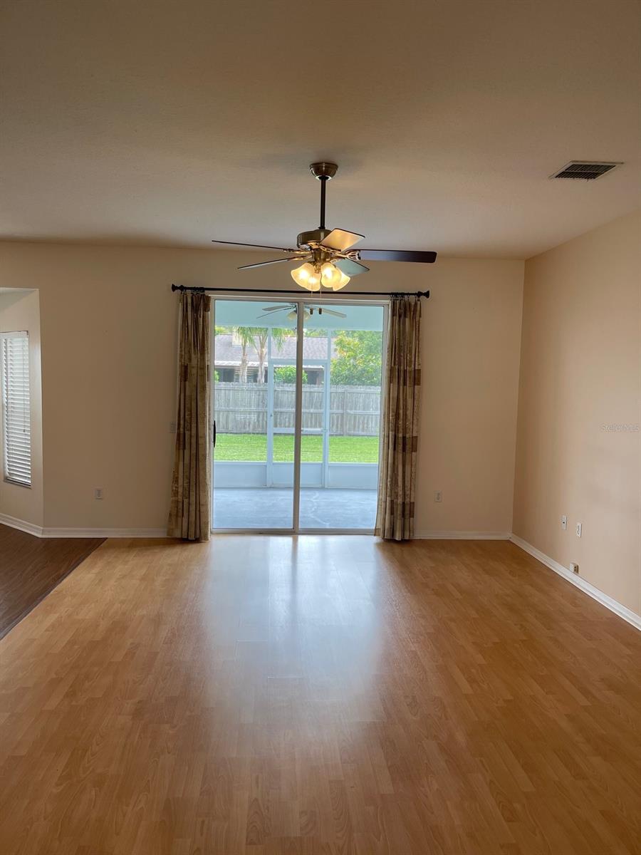 Florida Shores 01 - Residential