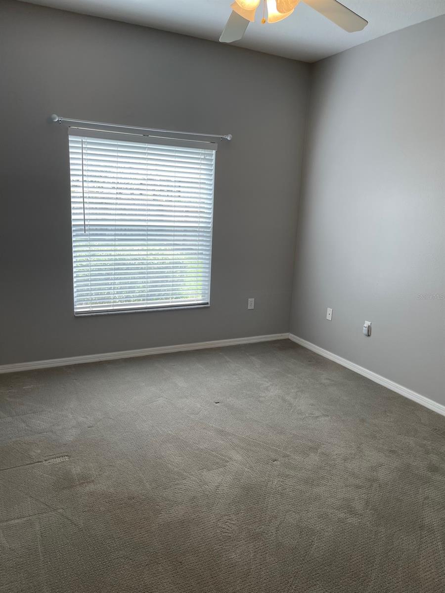 Florida Shores 01 - Residential