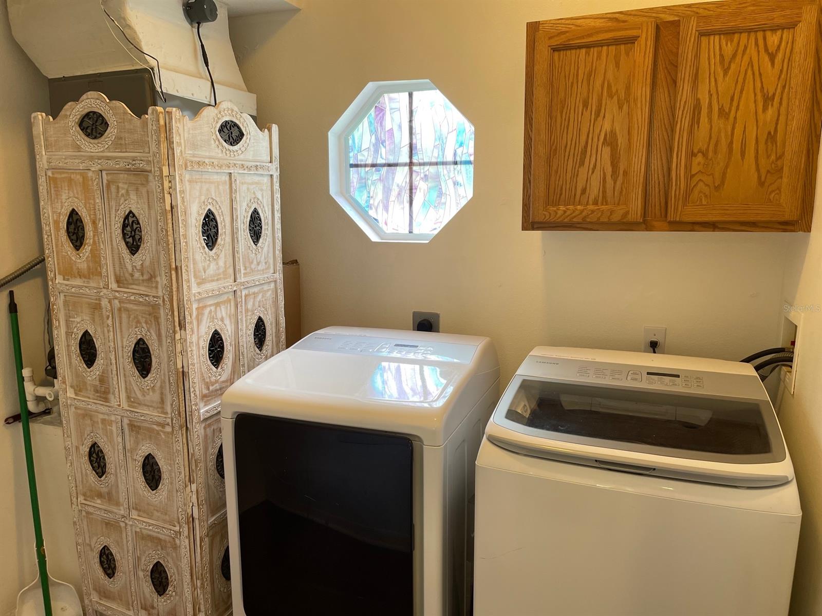 Florida Shores 01 - Residential